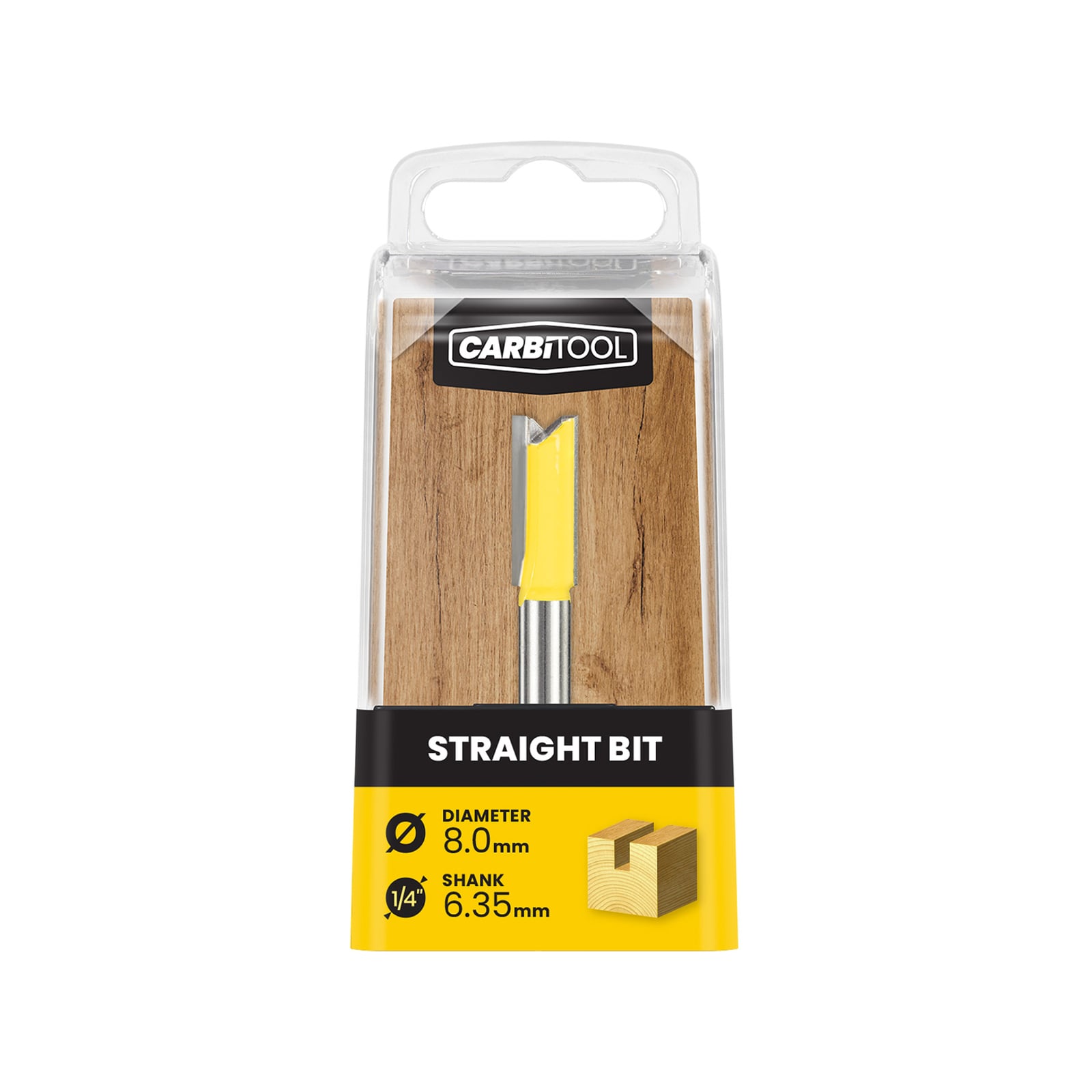 bunnings-6ab703eb552df