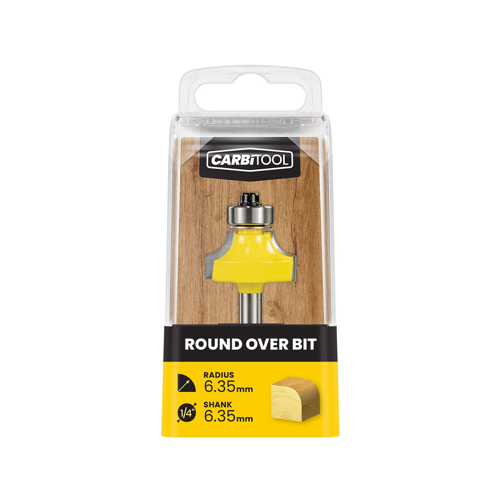 bunnings-6ab703f591e3b