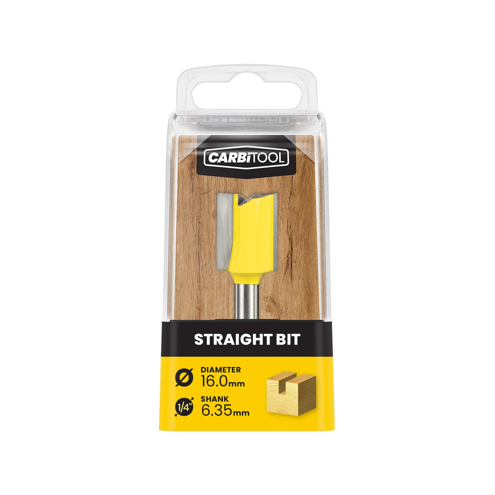 bunnings-6ab70400f2836