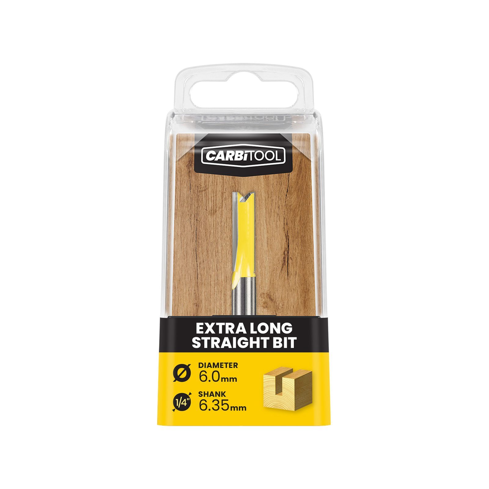 bunnings-6ab70402e5fc1