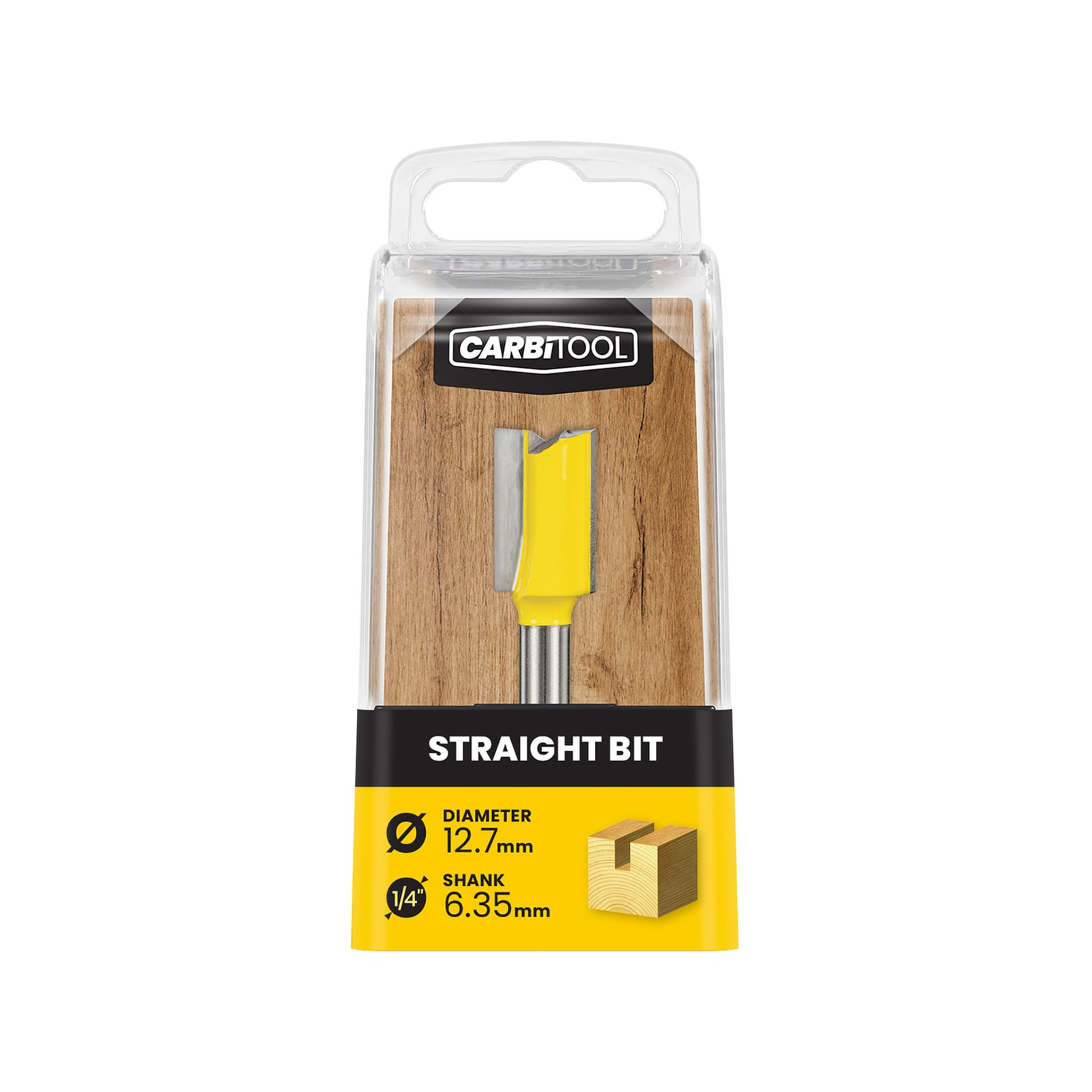 bunnings-6ab7c6e611ad7