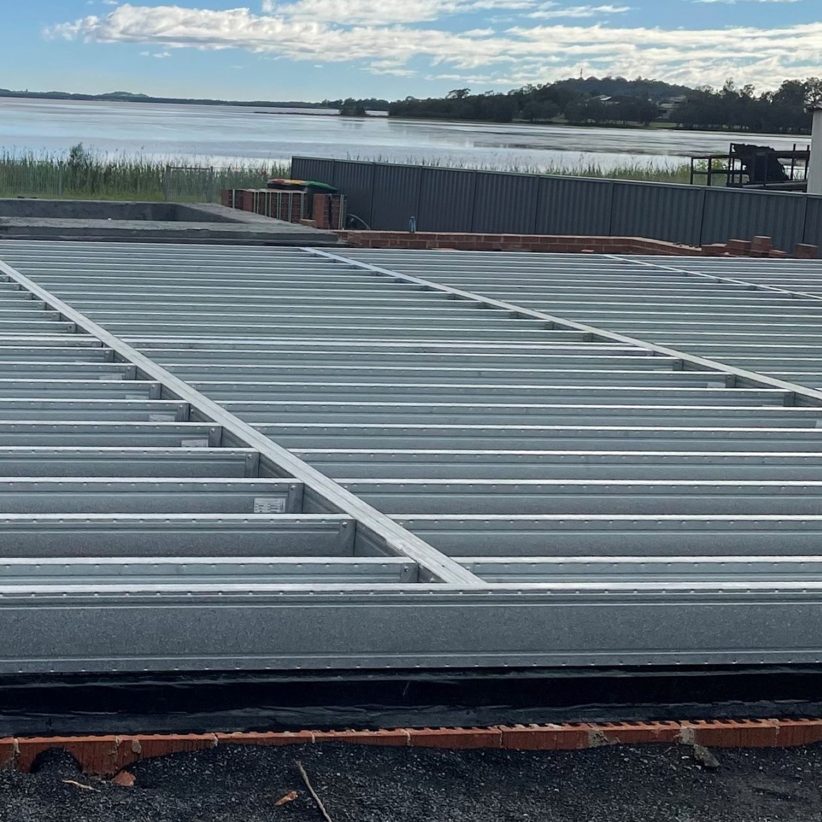 bunnings-6ab7c72e8cd4e