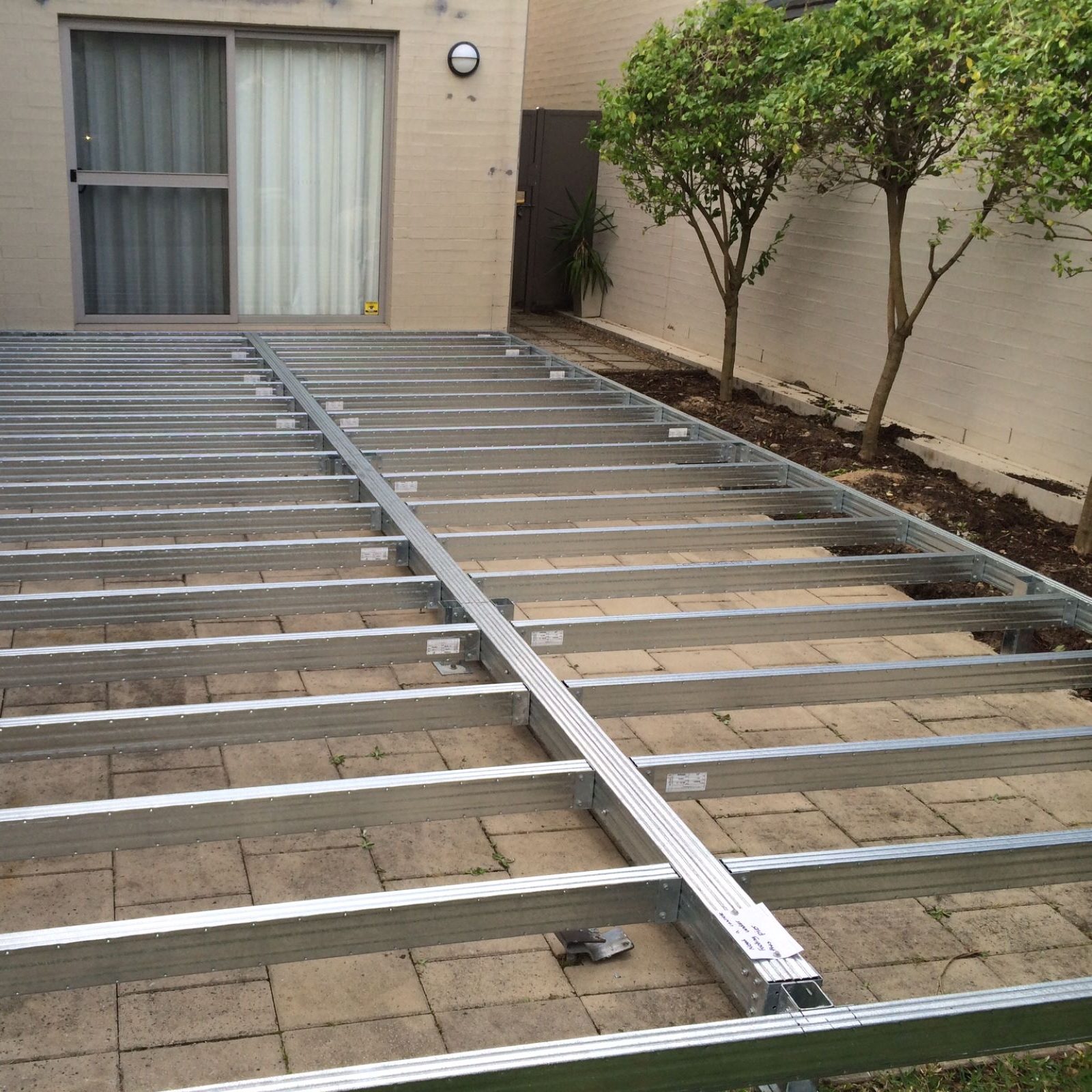 bunnings-6ab7c72f95c6b