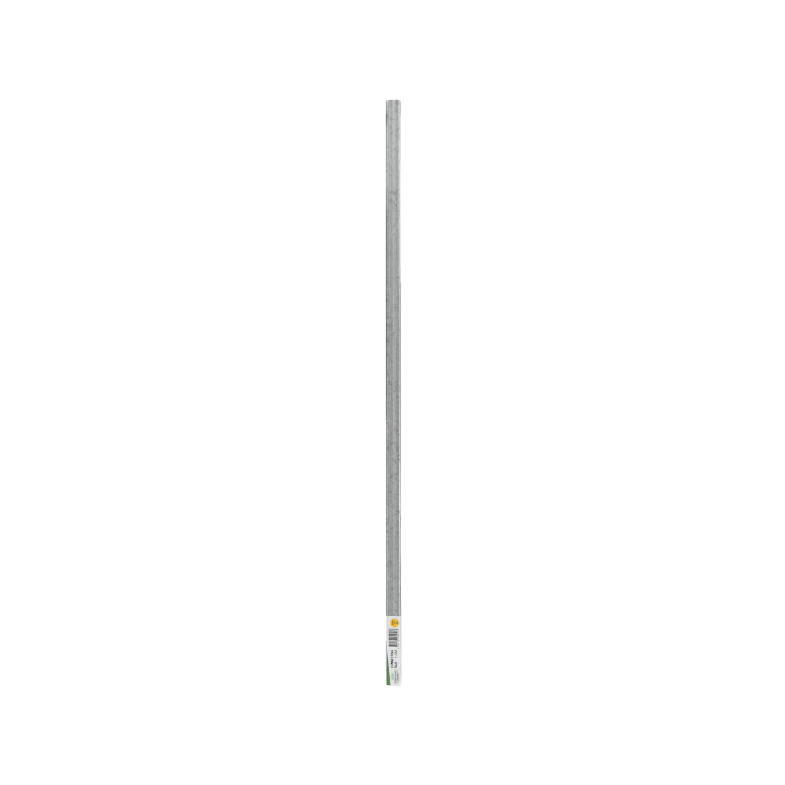 bunnings-6ab7c746eed5a