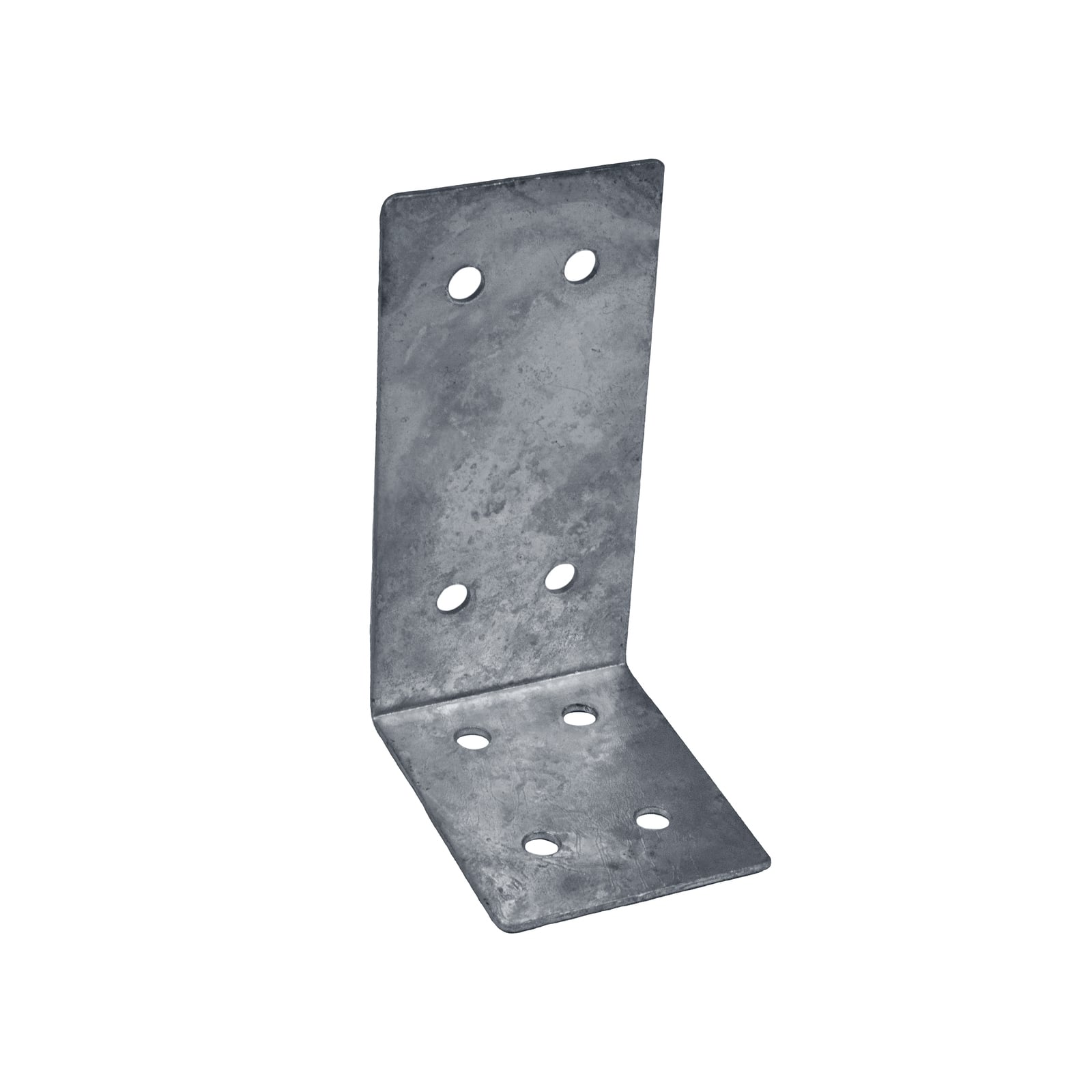 bunnings-6ab7c7580b626