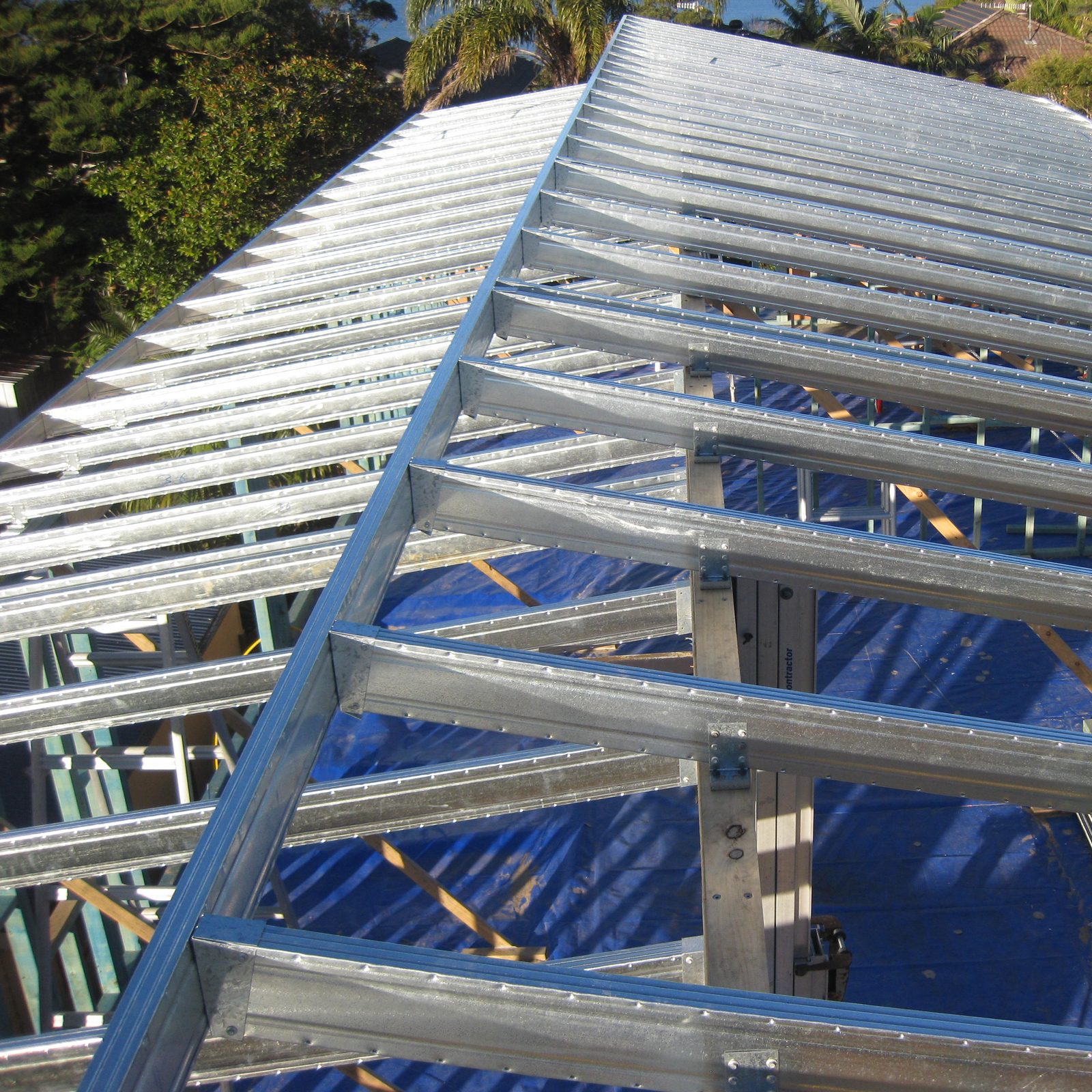 bunnings-6ab7c7594b5f8