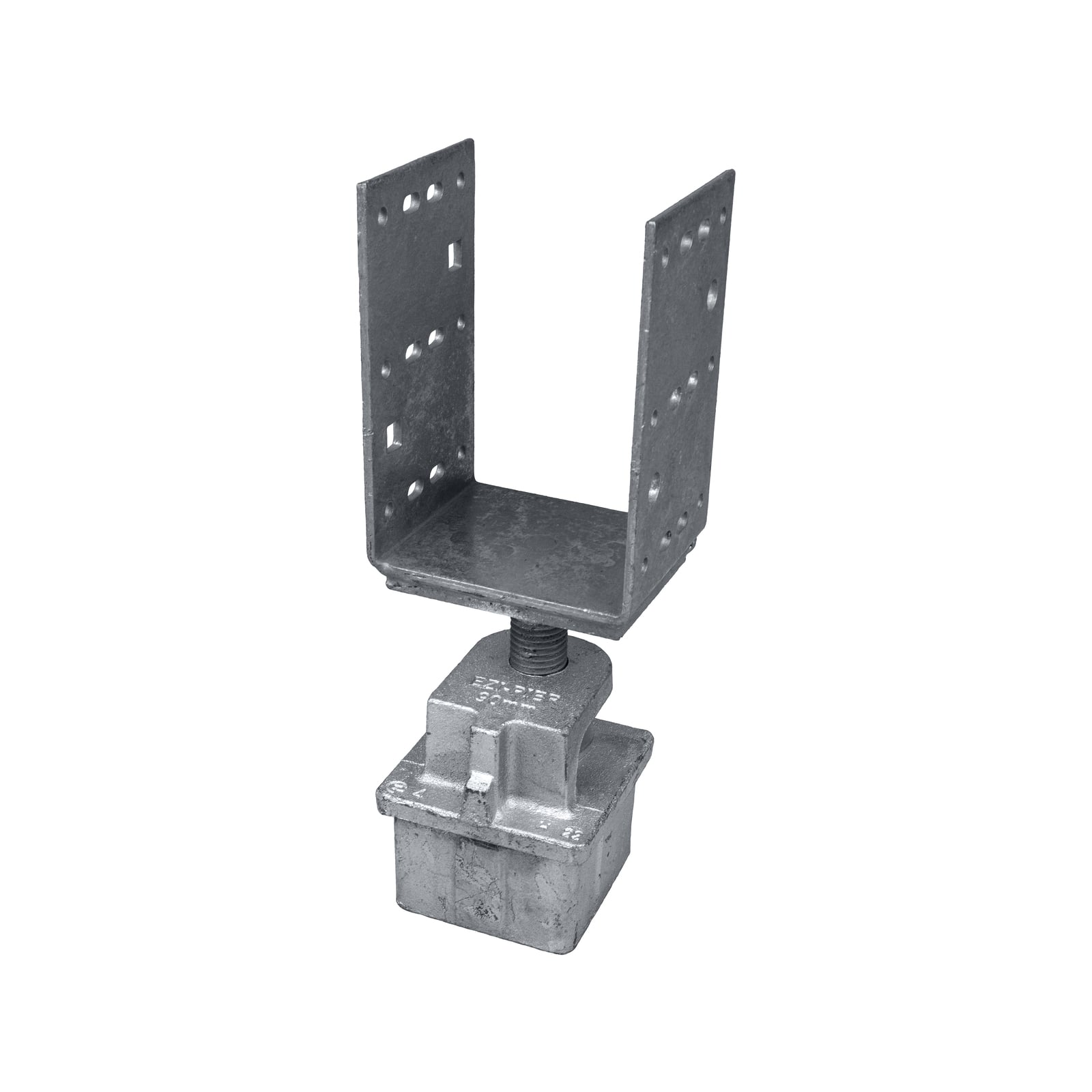 bunnings-6ab7c75b71395