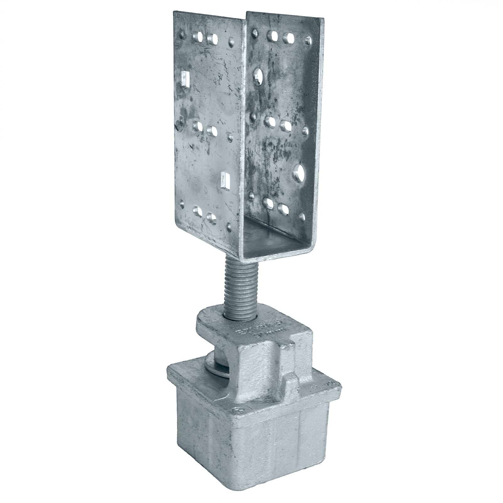 bunnings-6ab7c75f1257d