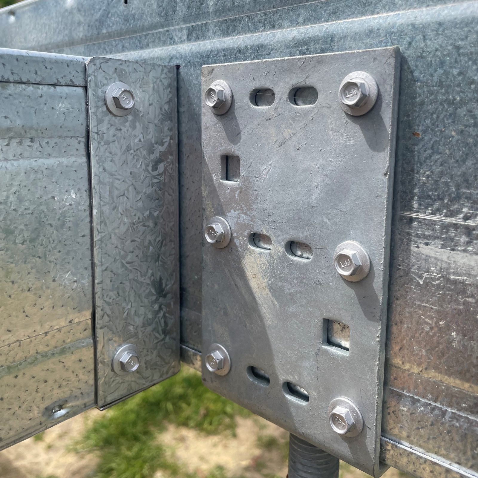 bunnings-6ab7c76070f95