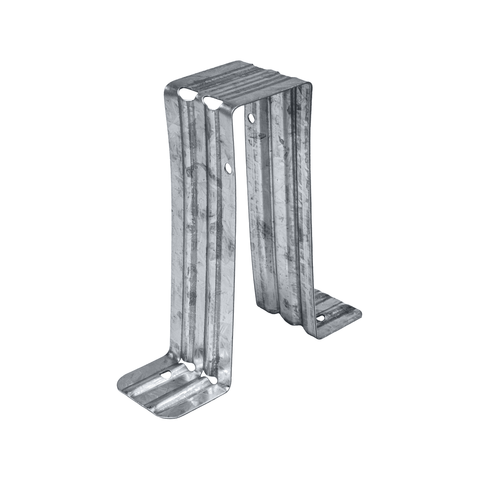 bunnings-6ab7c7749fe44
