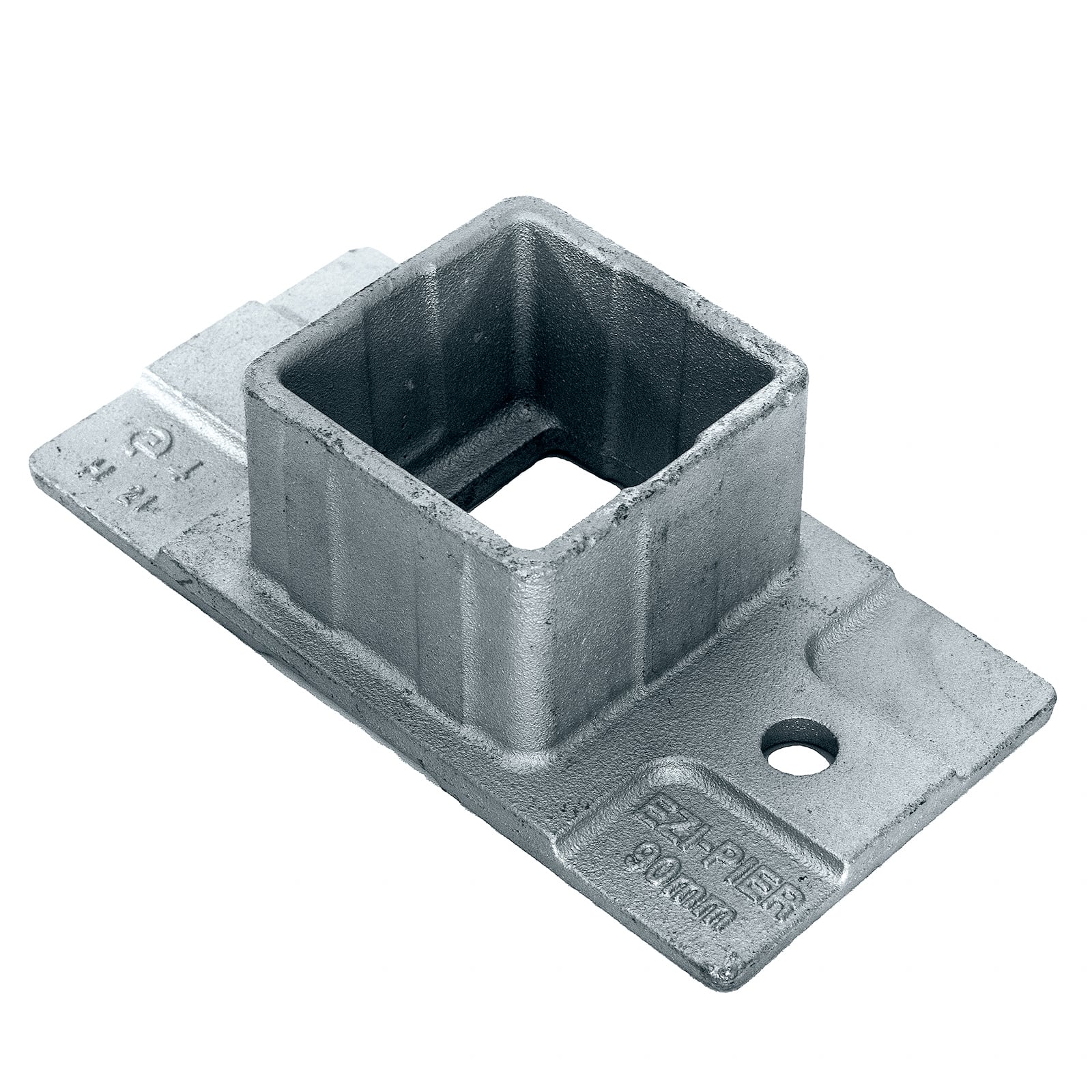 bunnings-6ab7c78ceb433