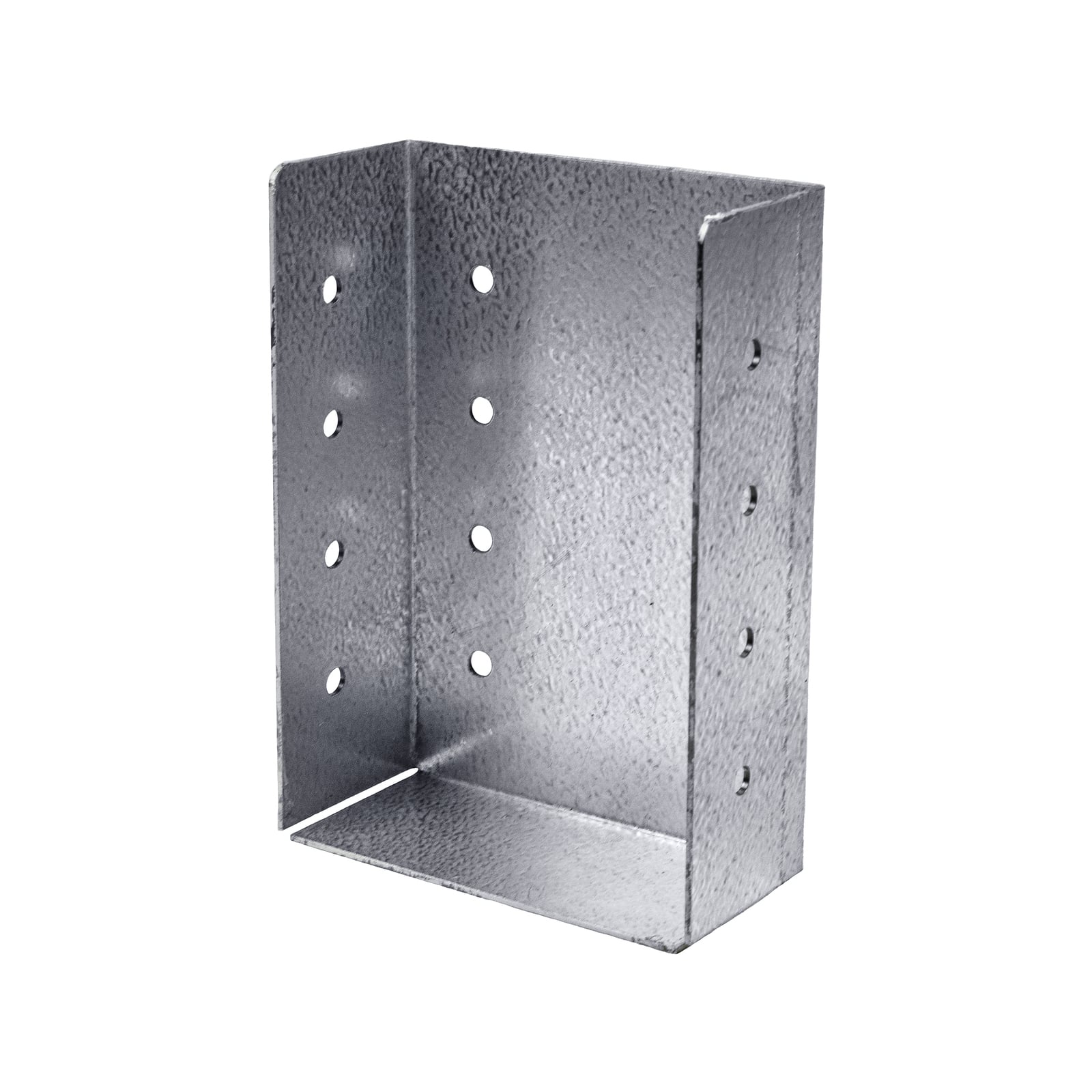 bunnings-6ab7c791d39a1