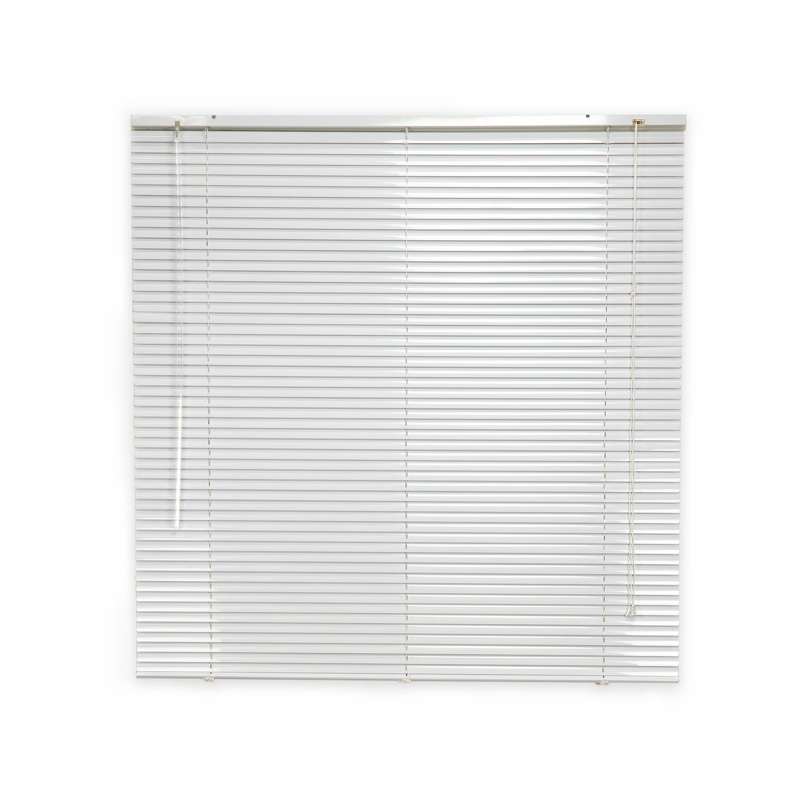 bunnings-6ab7c7cb6498c