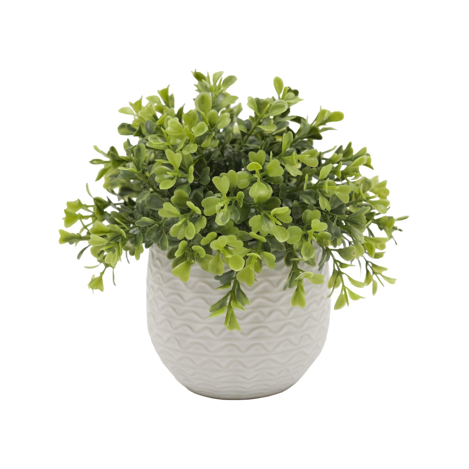 bunnings-6ab7c7d475588