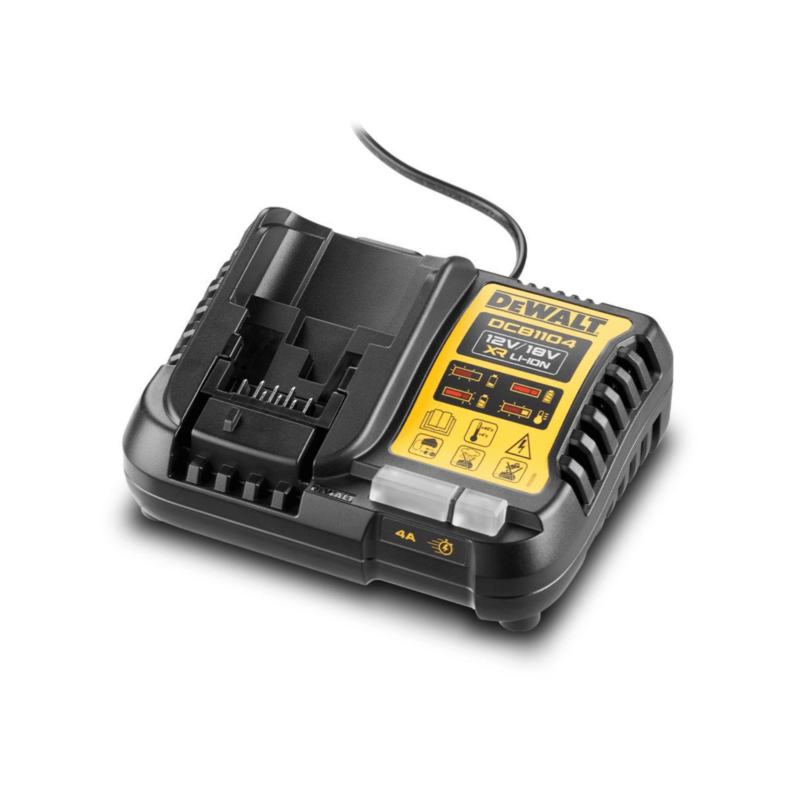 bunnings-6ab7c80195842