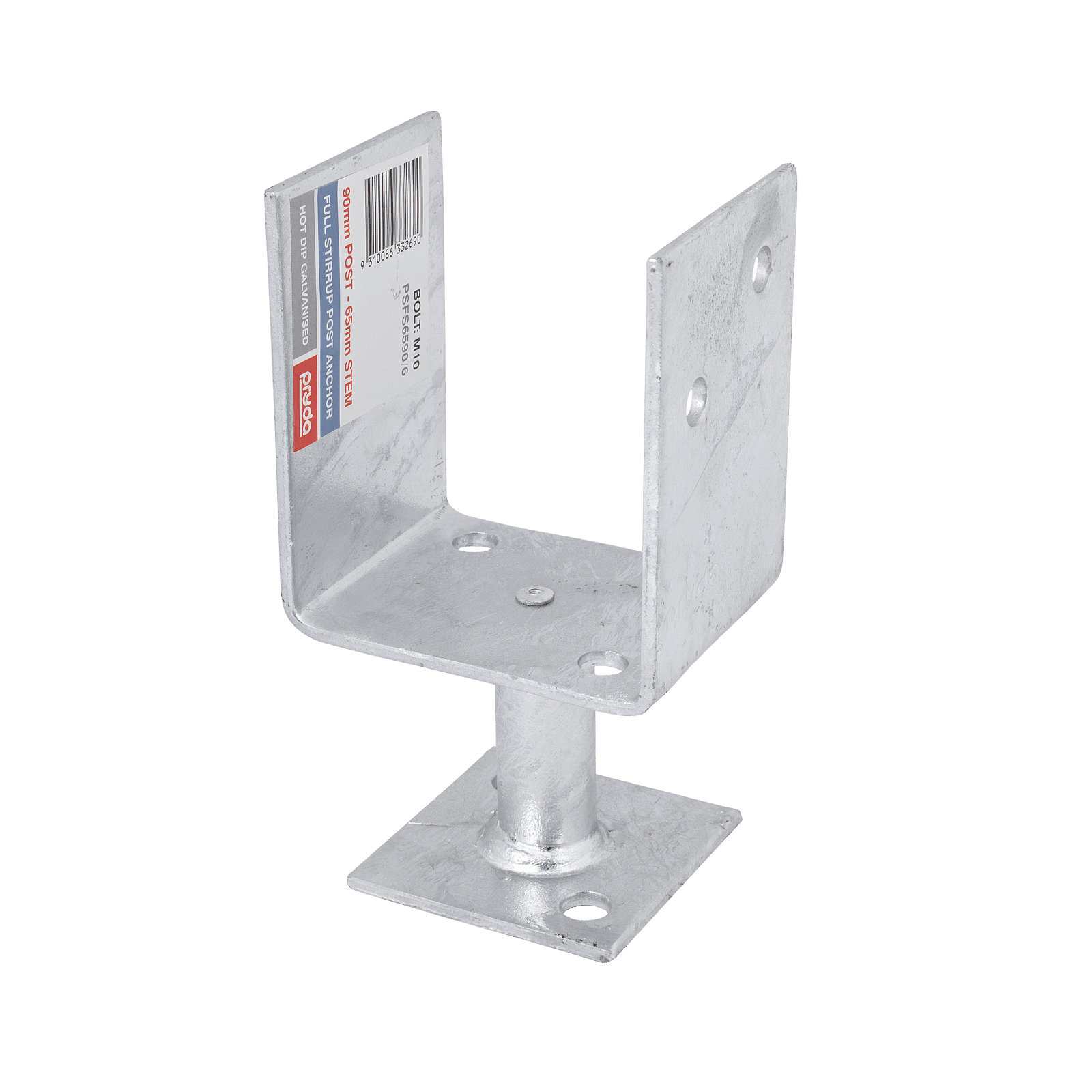 bunnings-6ab7c81953158