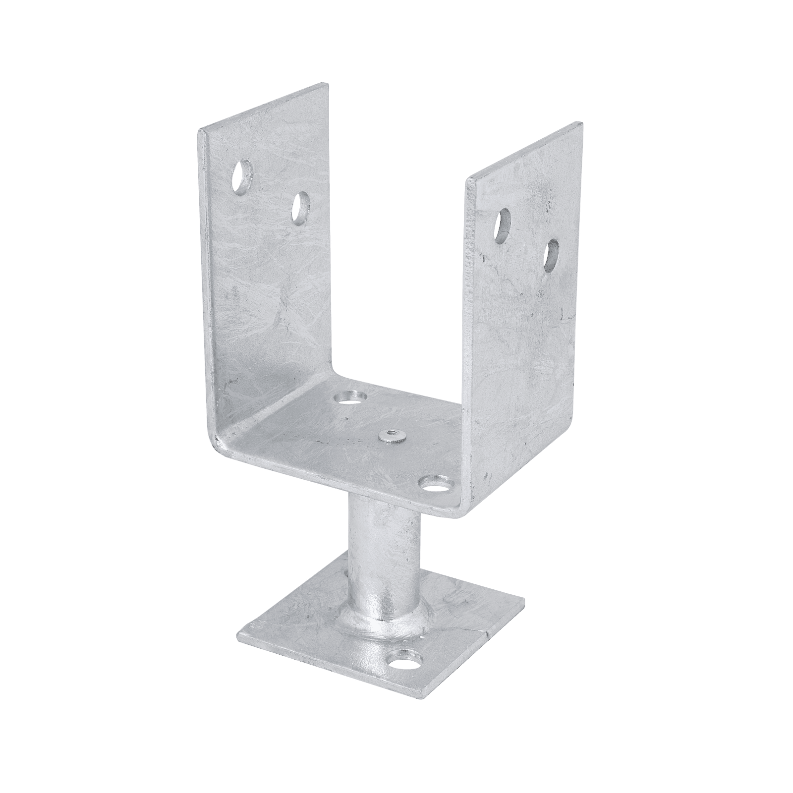 bunnings-6ab7c81b644f0
