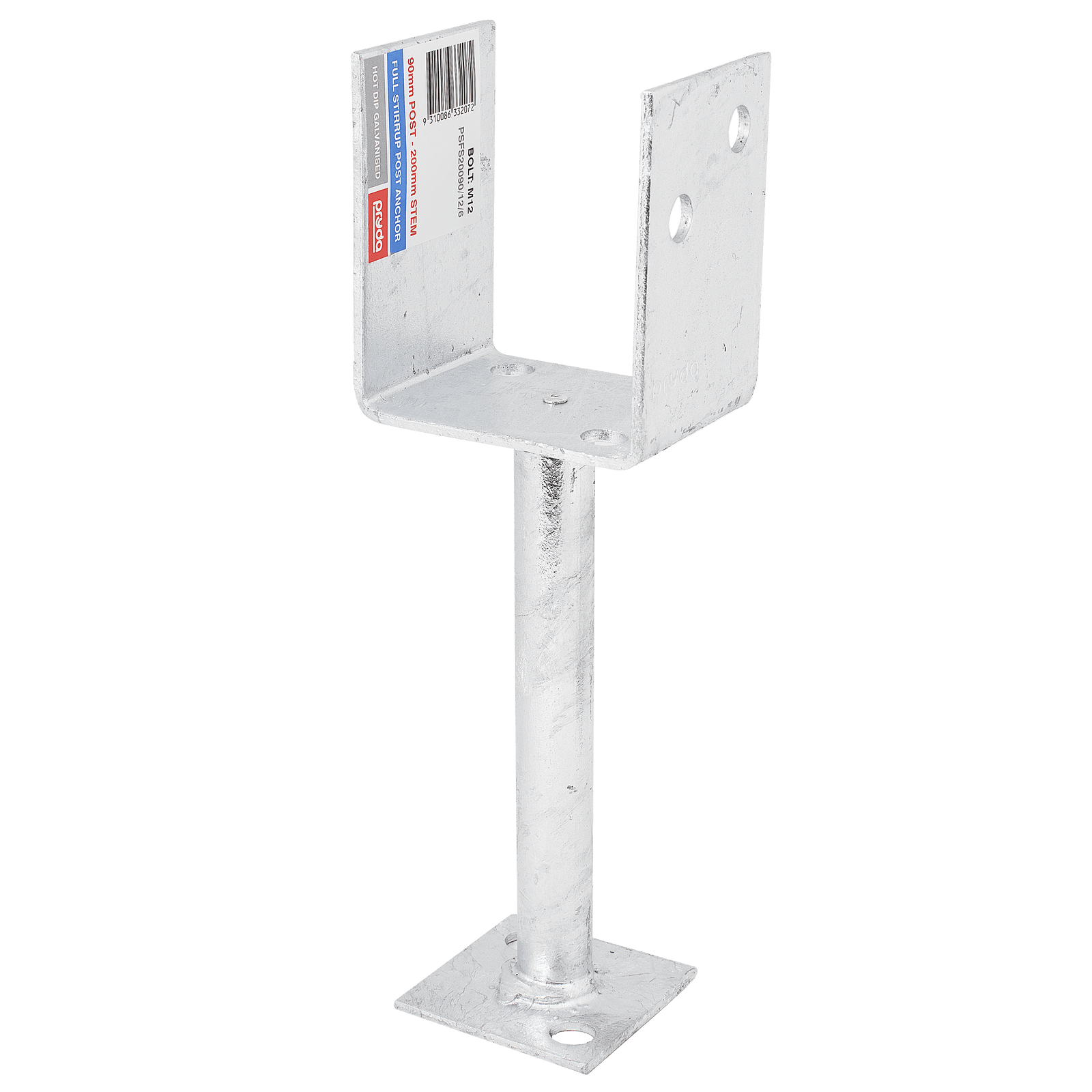 bunnings-6ab7c8262ca9e