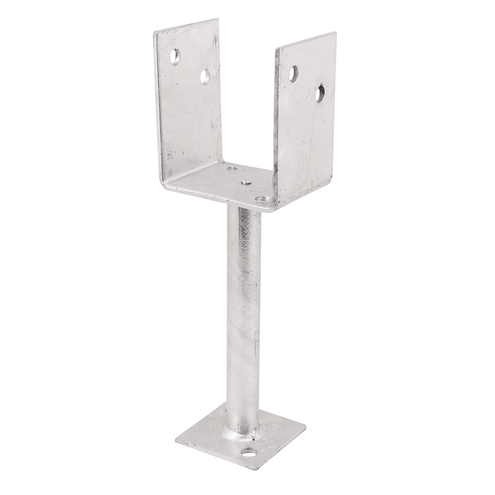bunnings-6ab7c82862e52