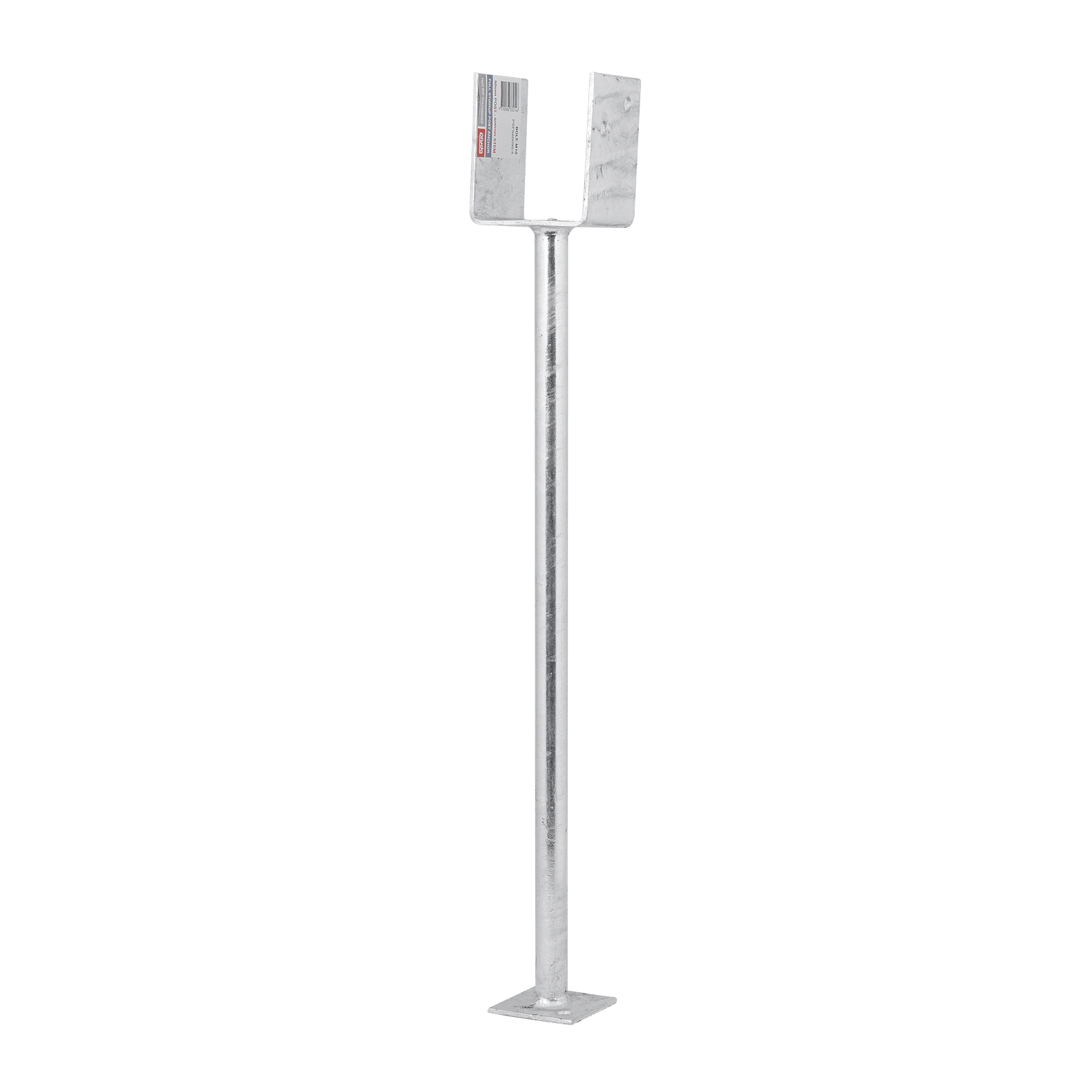 bunnings-6ab7c82cdffed