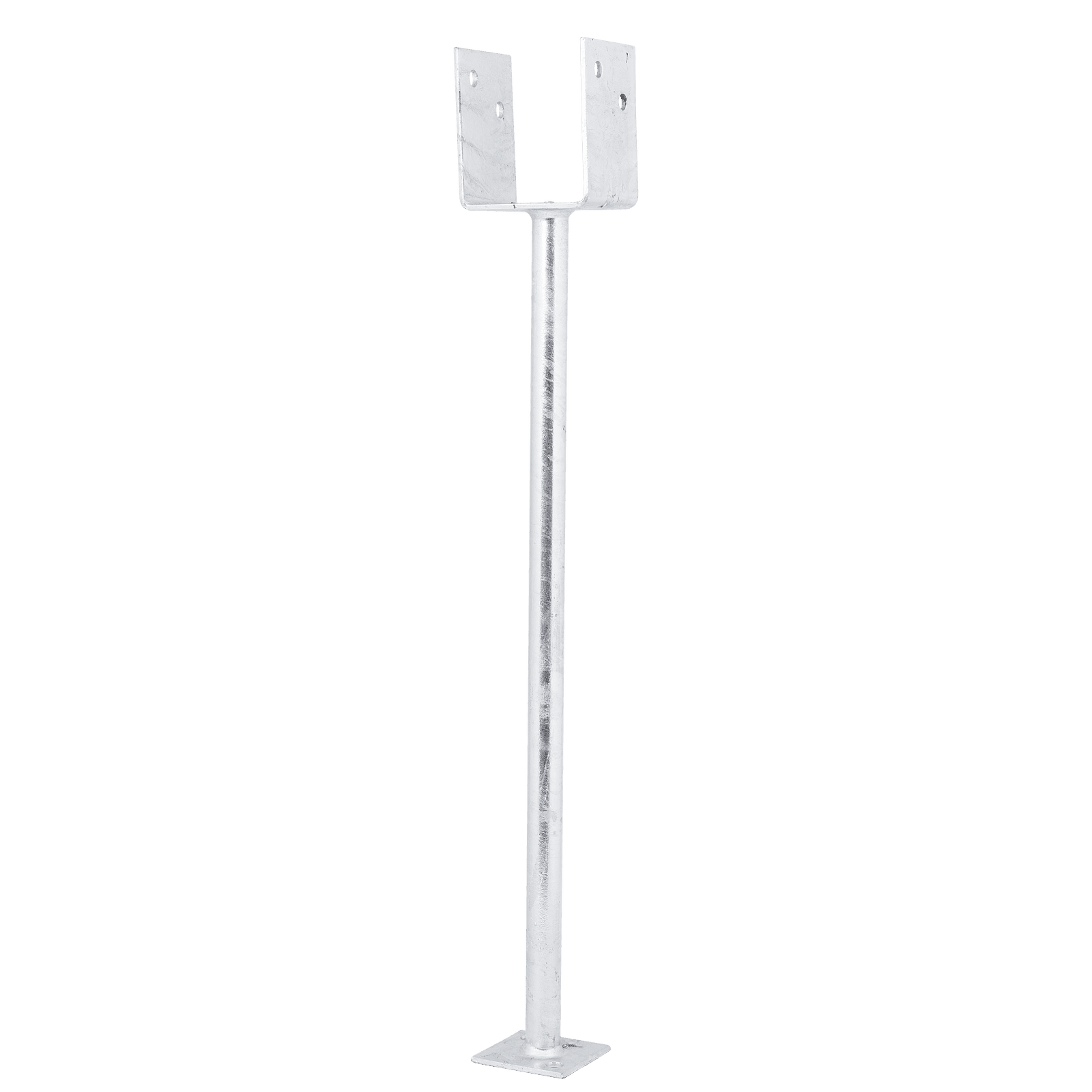 bunnings-6ab7c82eeb955