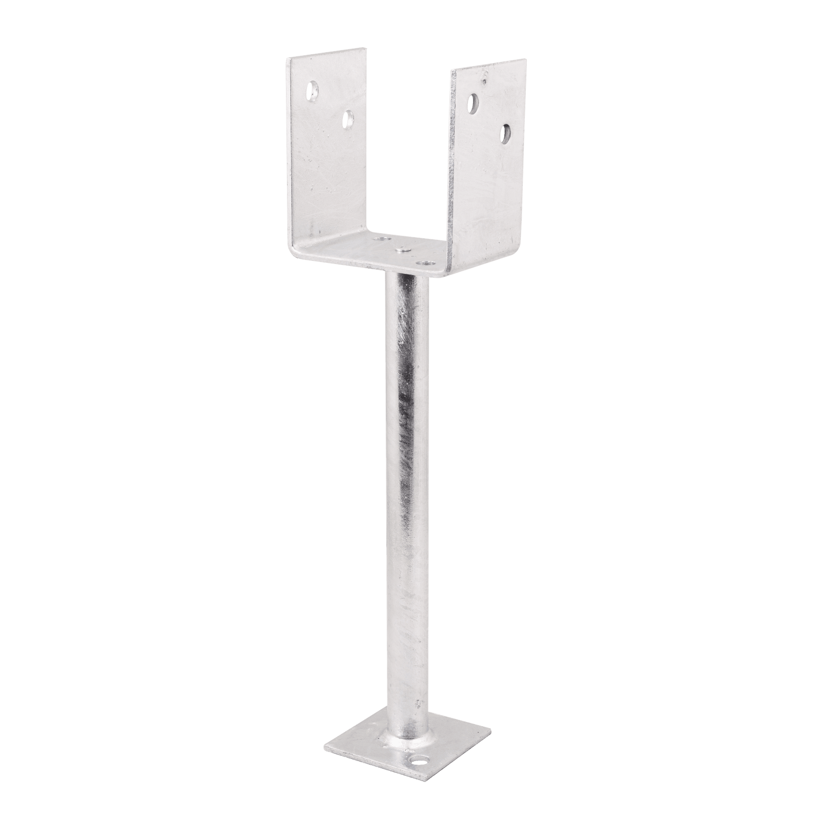 bunnings-6ab7c8464d31f