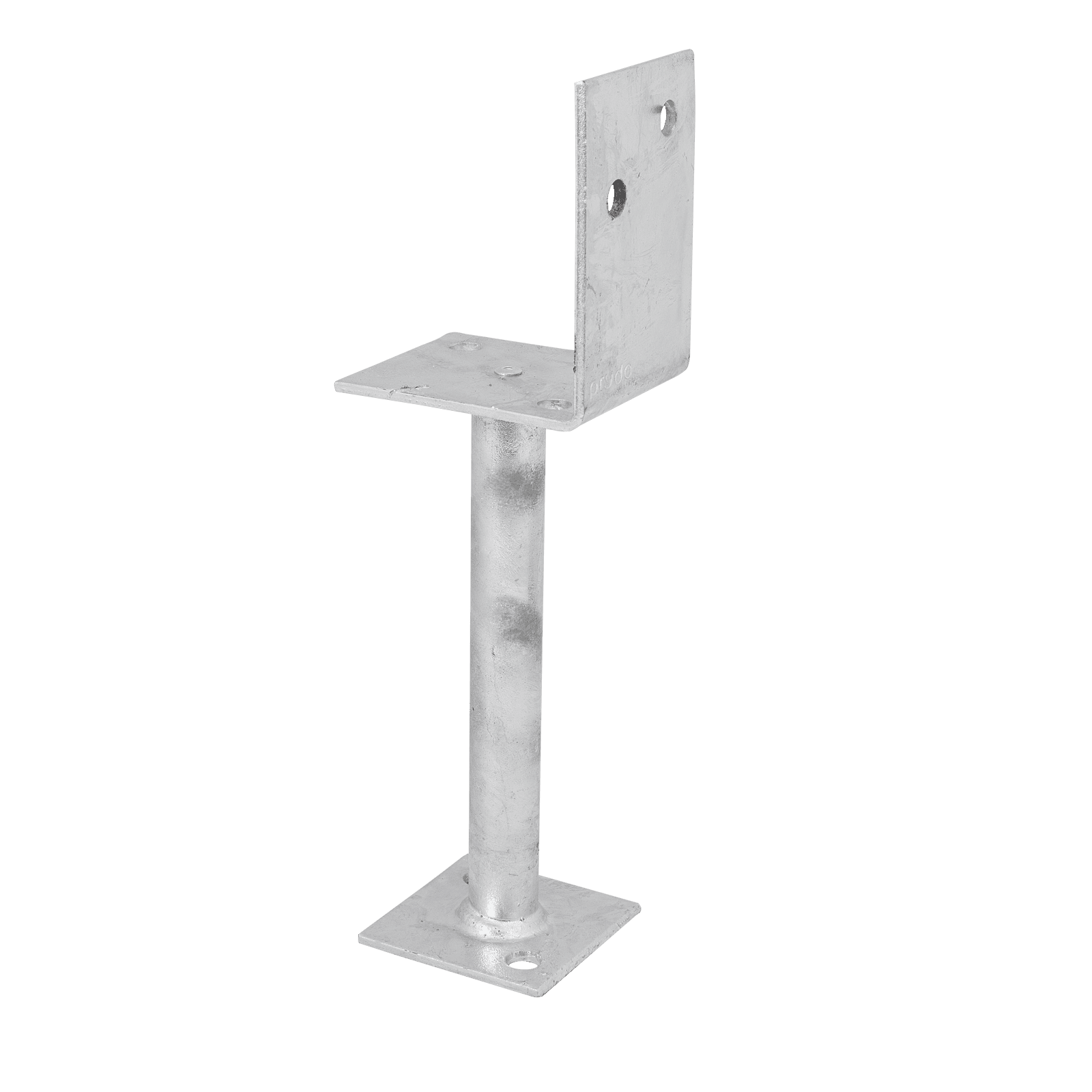 bunnings-6ab7c84e36b94