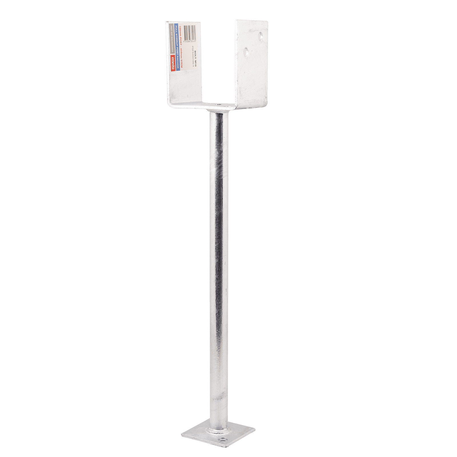 bunnings-6ab7c8505a486