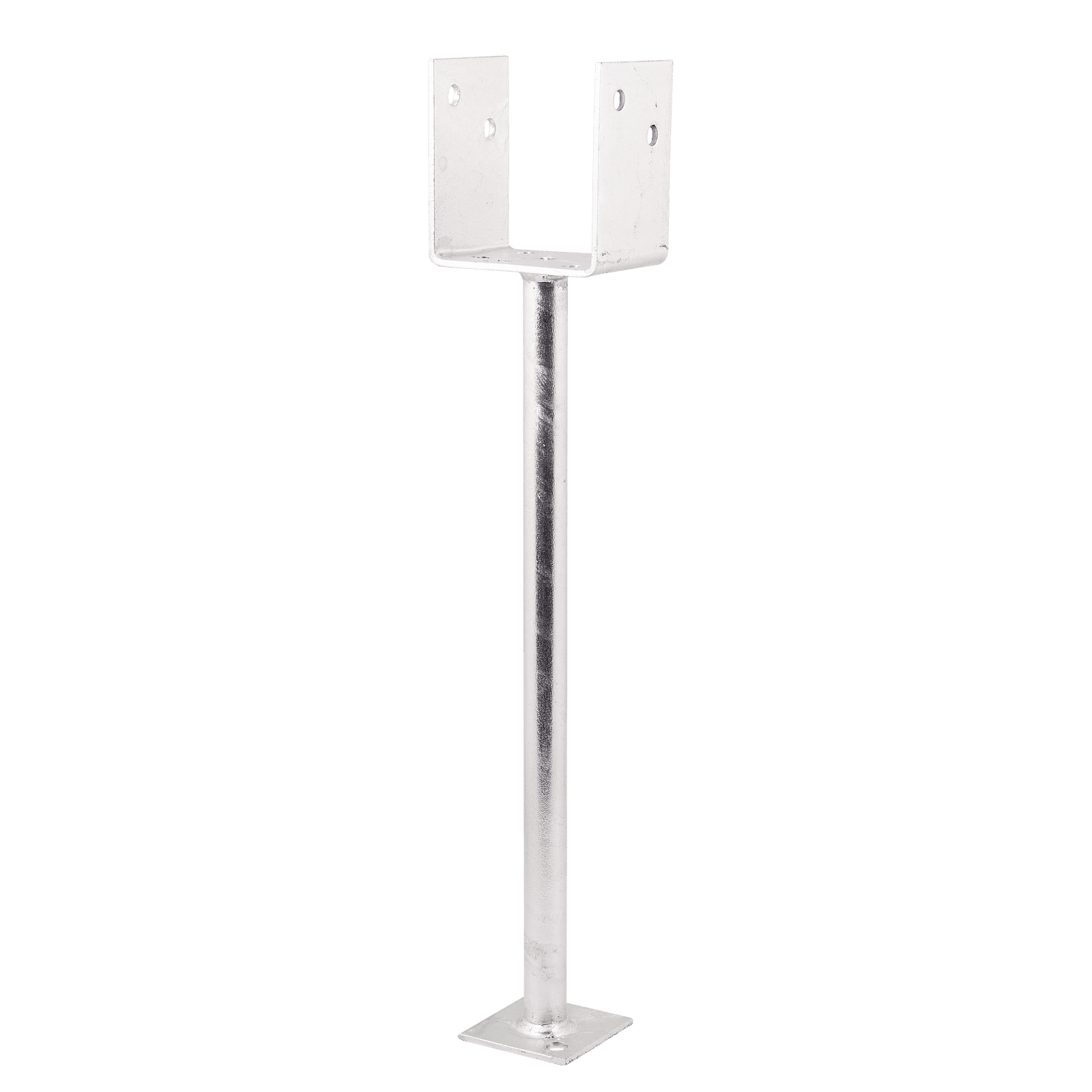 bunnings-6ab7c852573b8