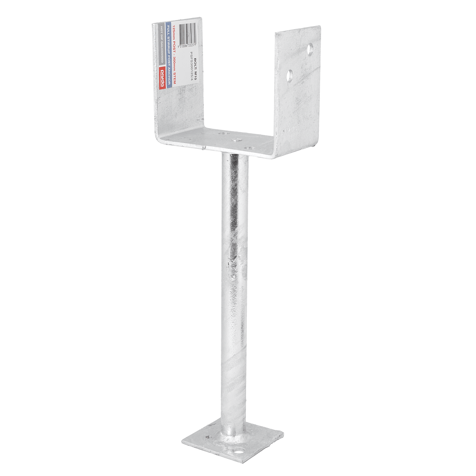 bunnings-6ab7c8553eba4