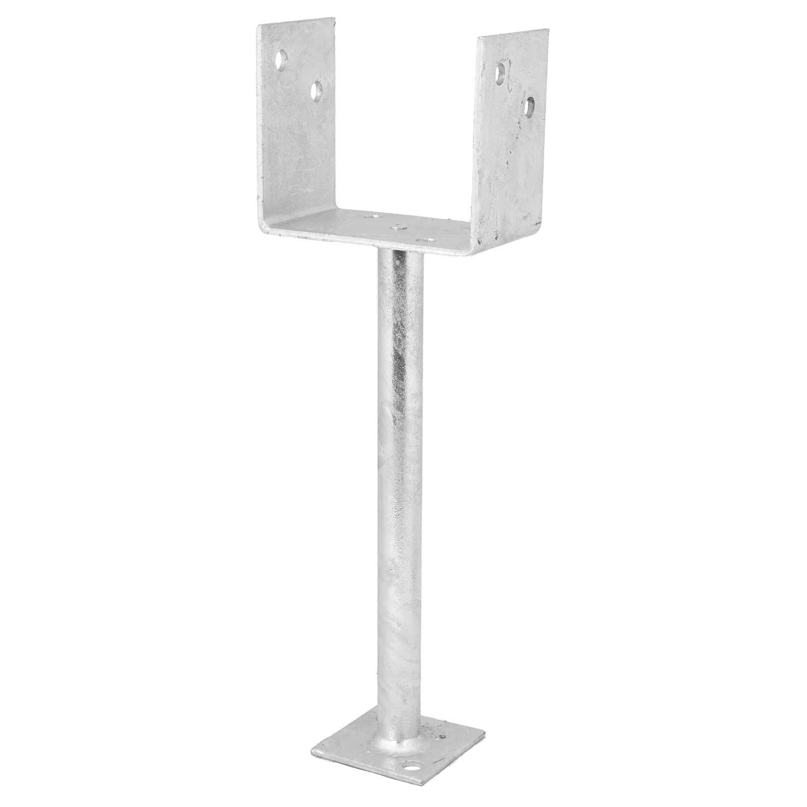 bunnings-6ab7c857379c7