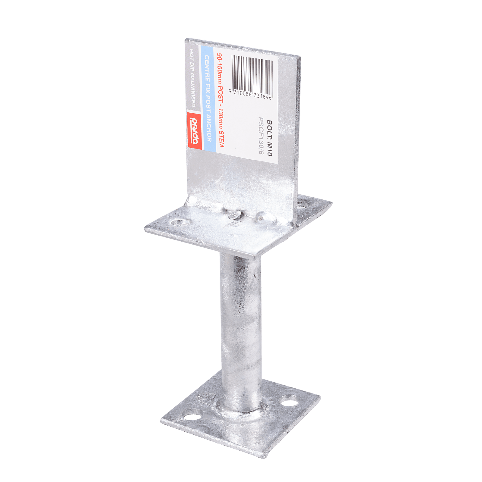 bunnings-6ab7c85aad9dd