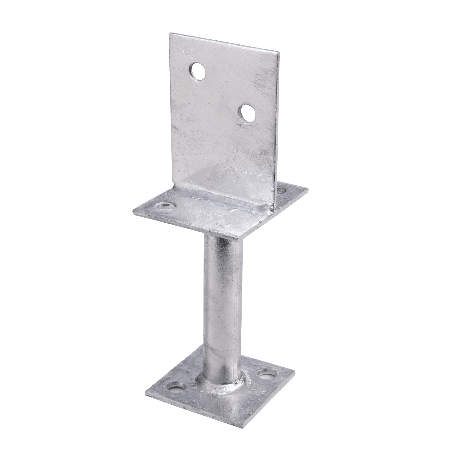 bunnings-6ab7c85d04707