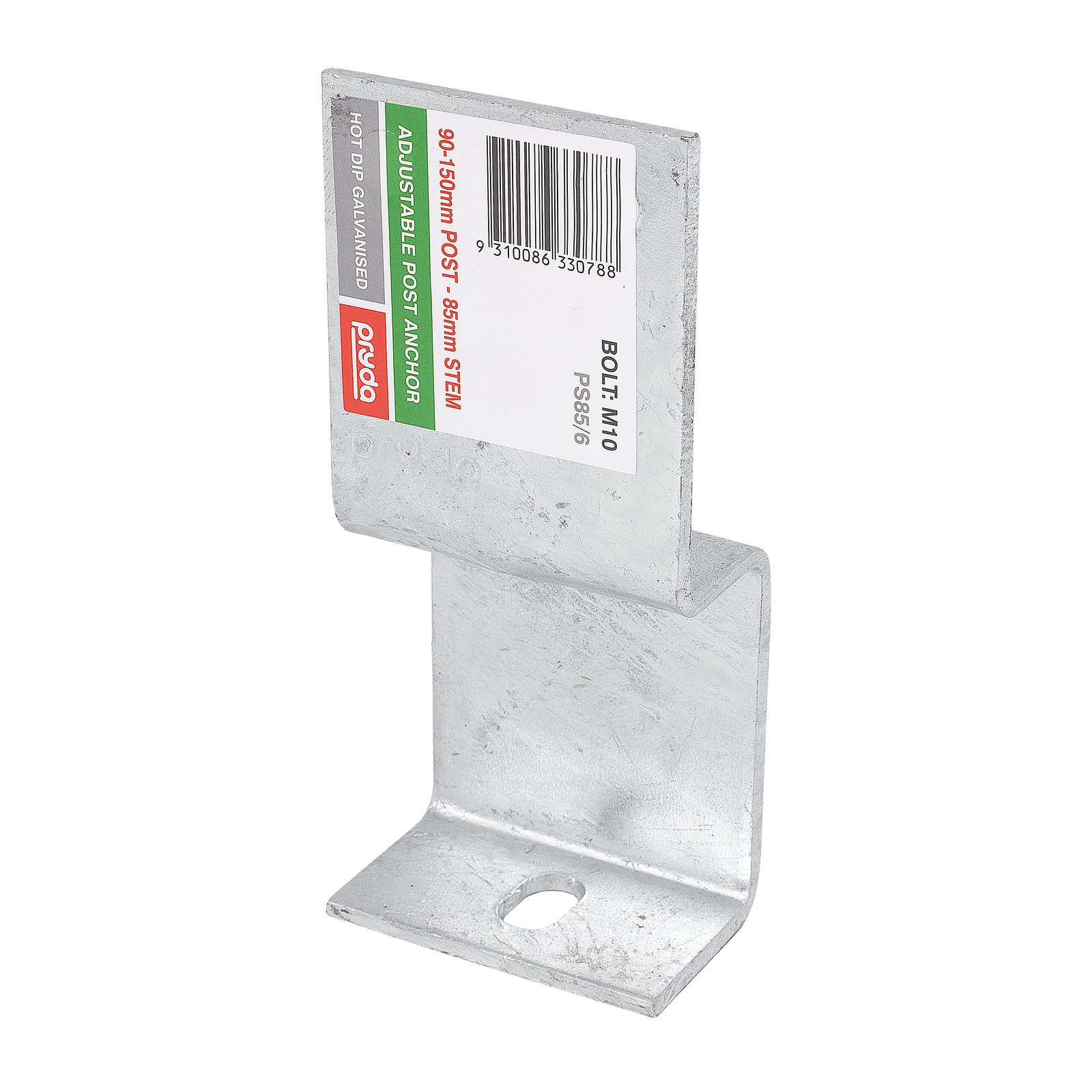 bunnings-6ab7c85f81477