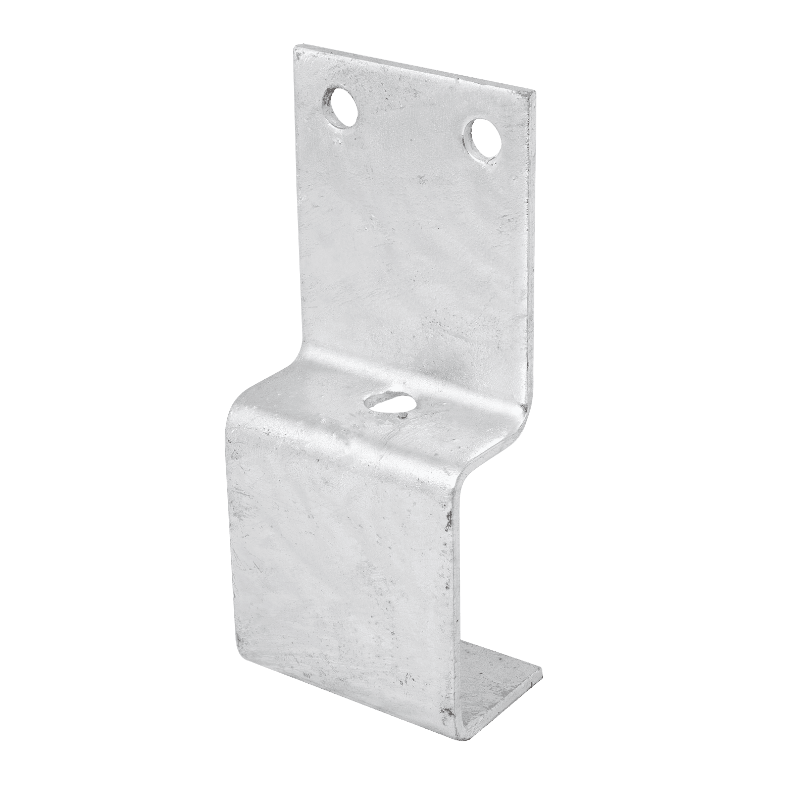 bunnings-6ab7c861e685d