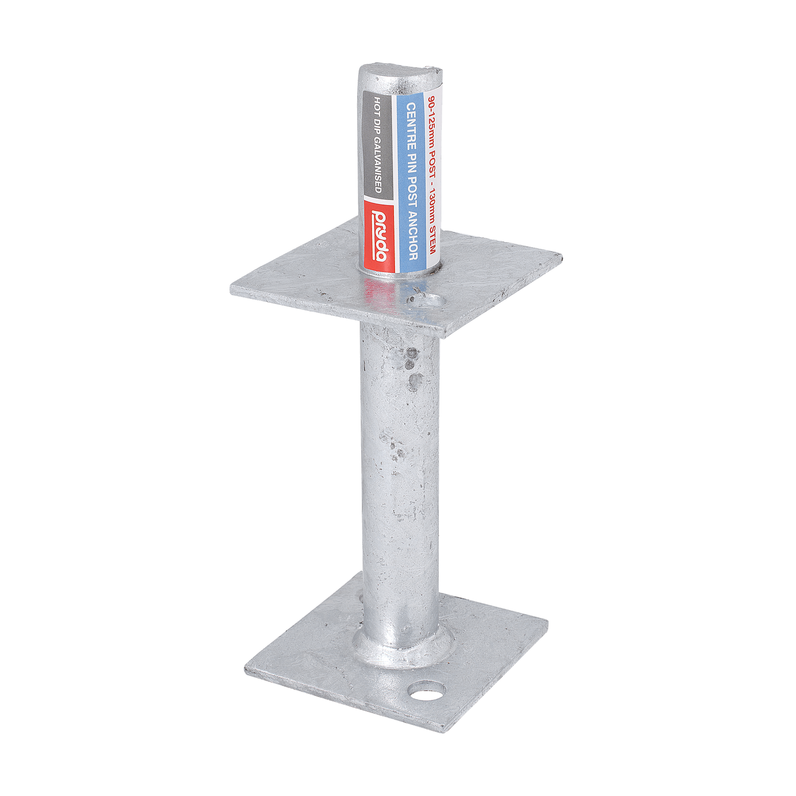 bunnings-6ab7c8644c12a