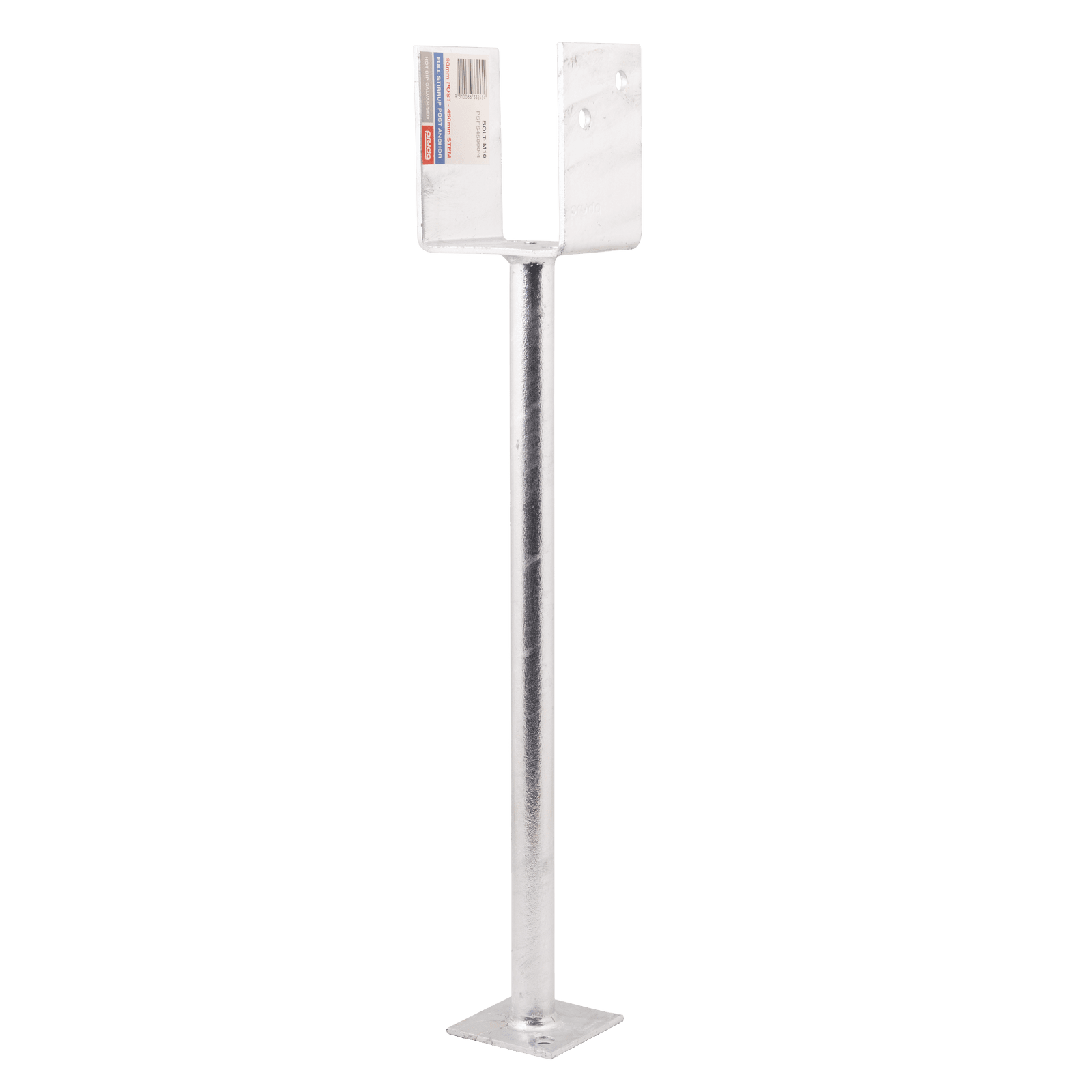 bunnings-6ab7c8690087f