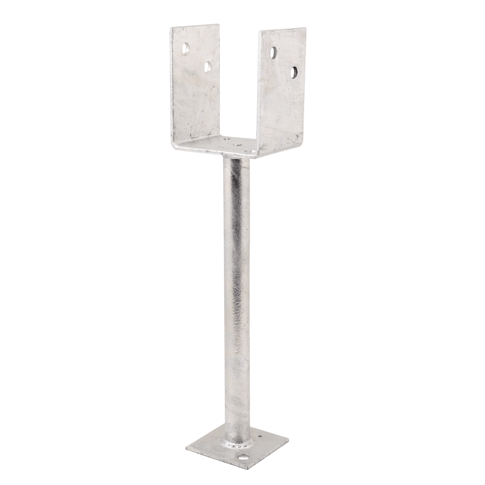 bunnings-6ab7c875e87ed