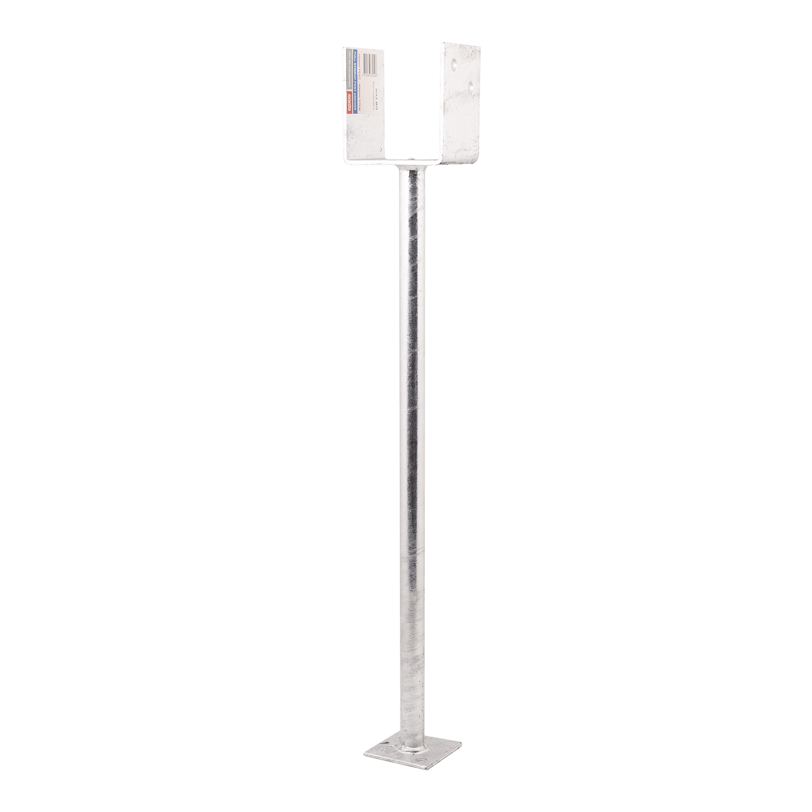 bunnings-6ab7c87961d78