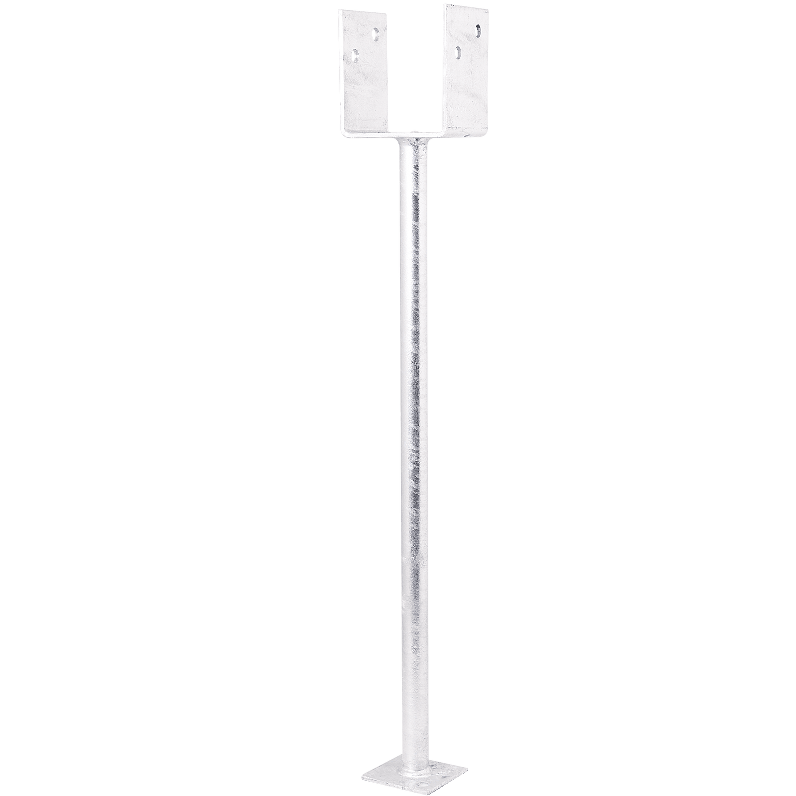 bunnings-6ab7c87b1f9e6