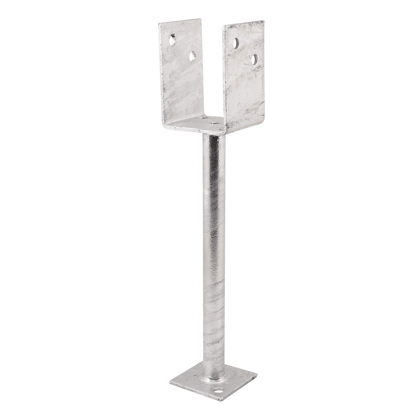 bunnings-6ab7c87f77c45