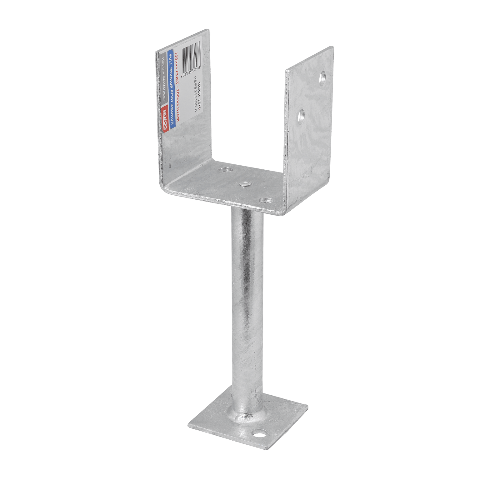 bunnings-6ab7c882112e7