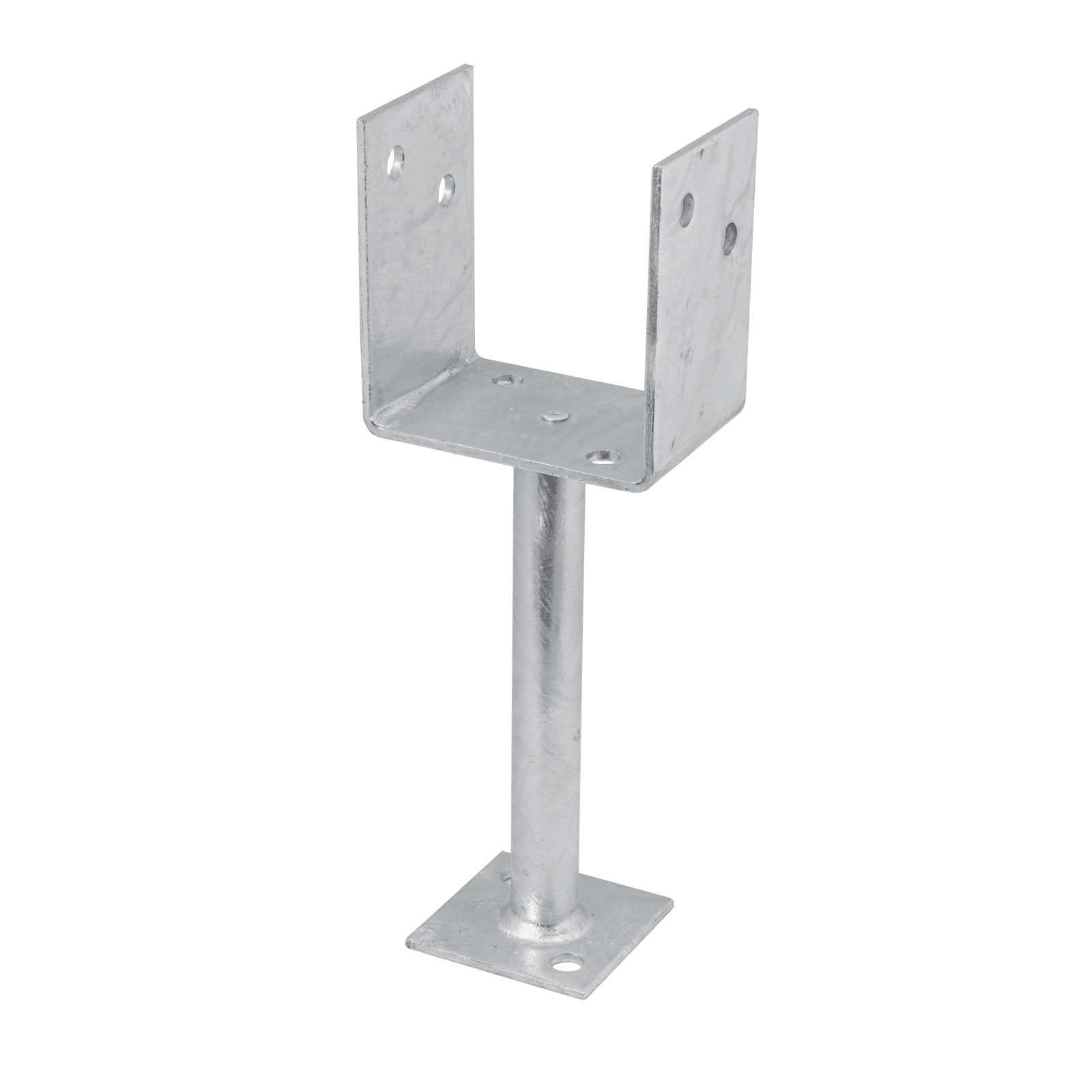 bunnings-6ab7c883cc1f8