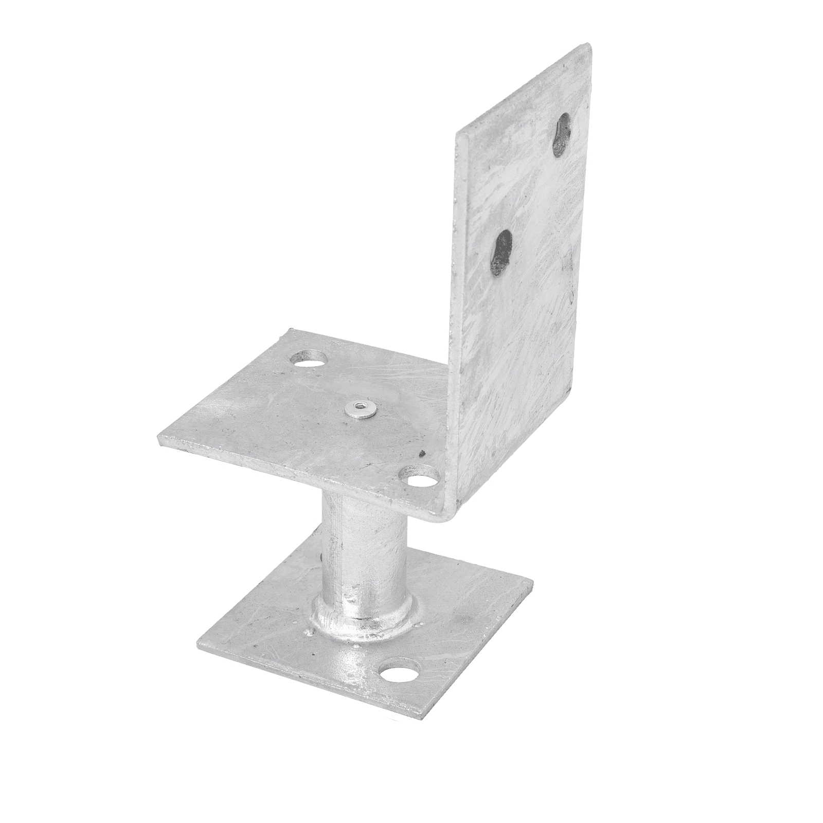 bunnings-6ab7c890e9ec2