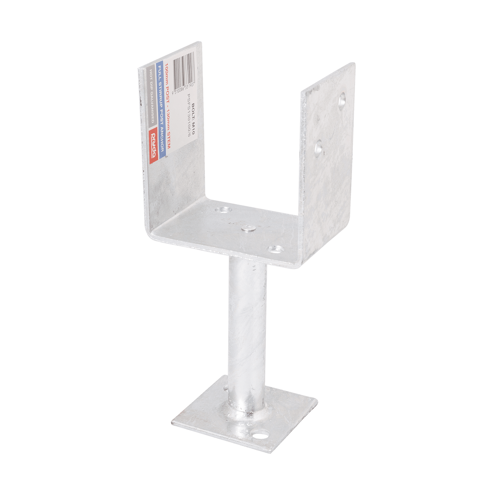 bunnings-6ab7c893bc15f