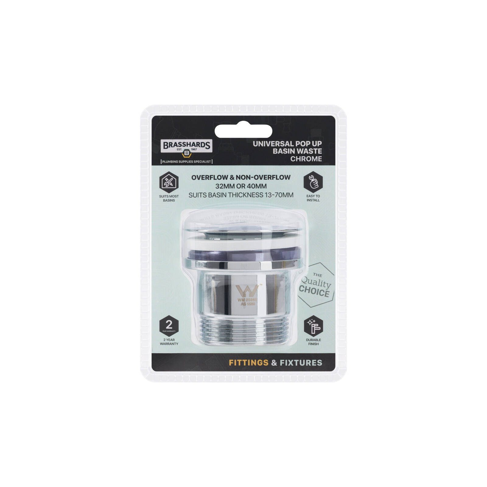 bunnings-6ab7c89ab6c12