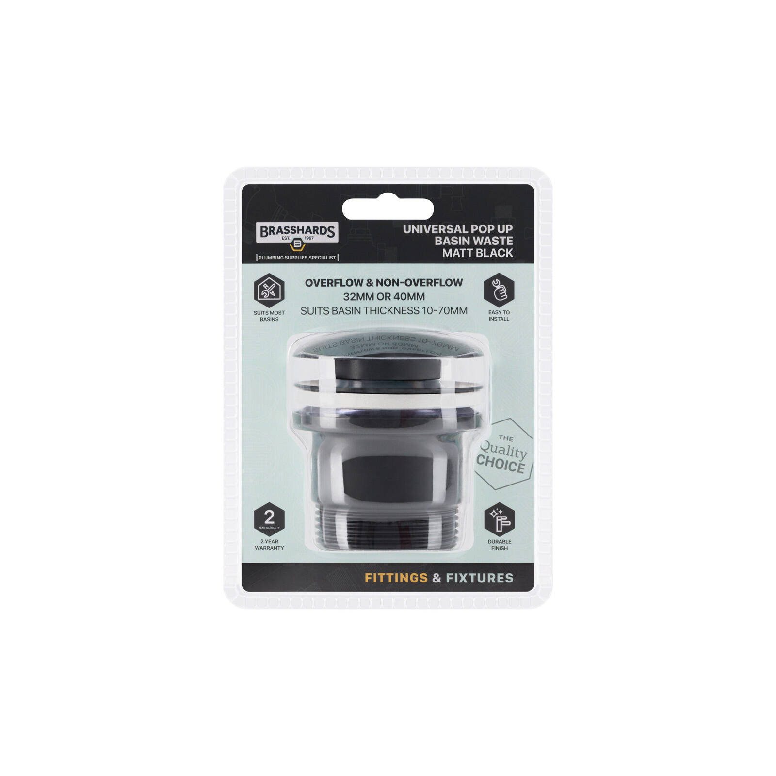 bunnings-6ab7c8a45de38