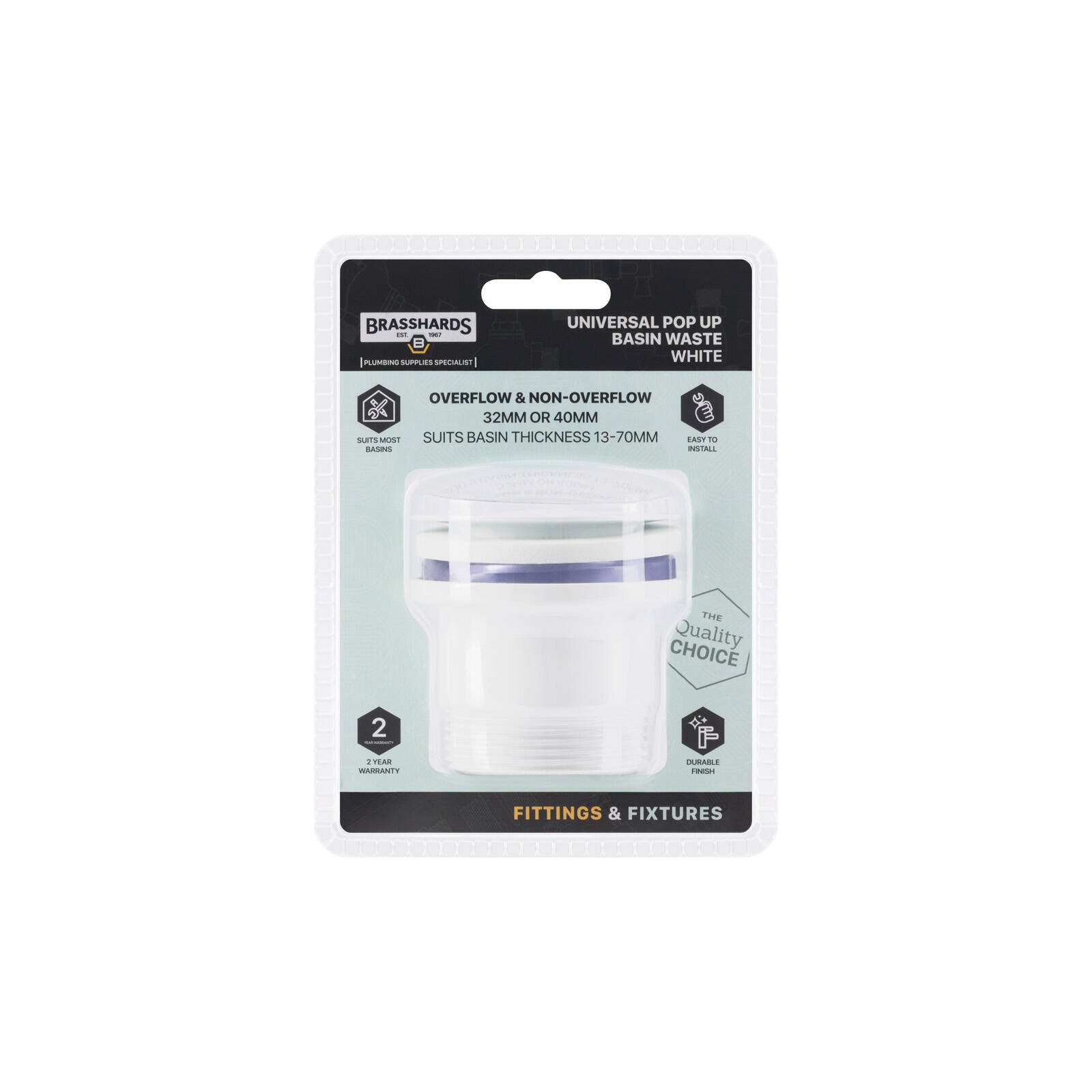 bunnings-6ab7c8a938234