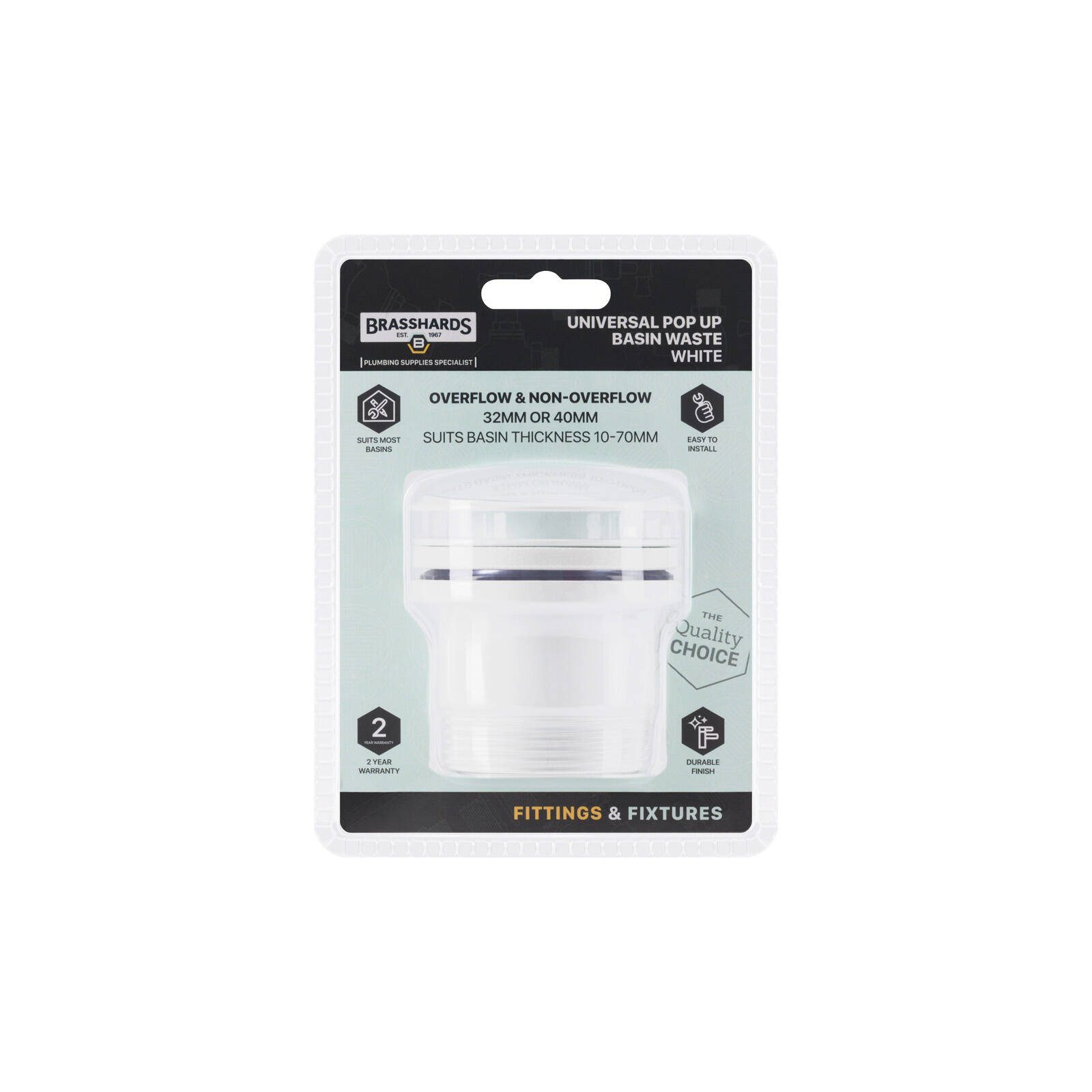 bunnings-6ab7c8b30cc52