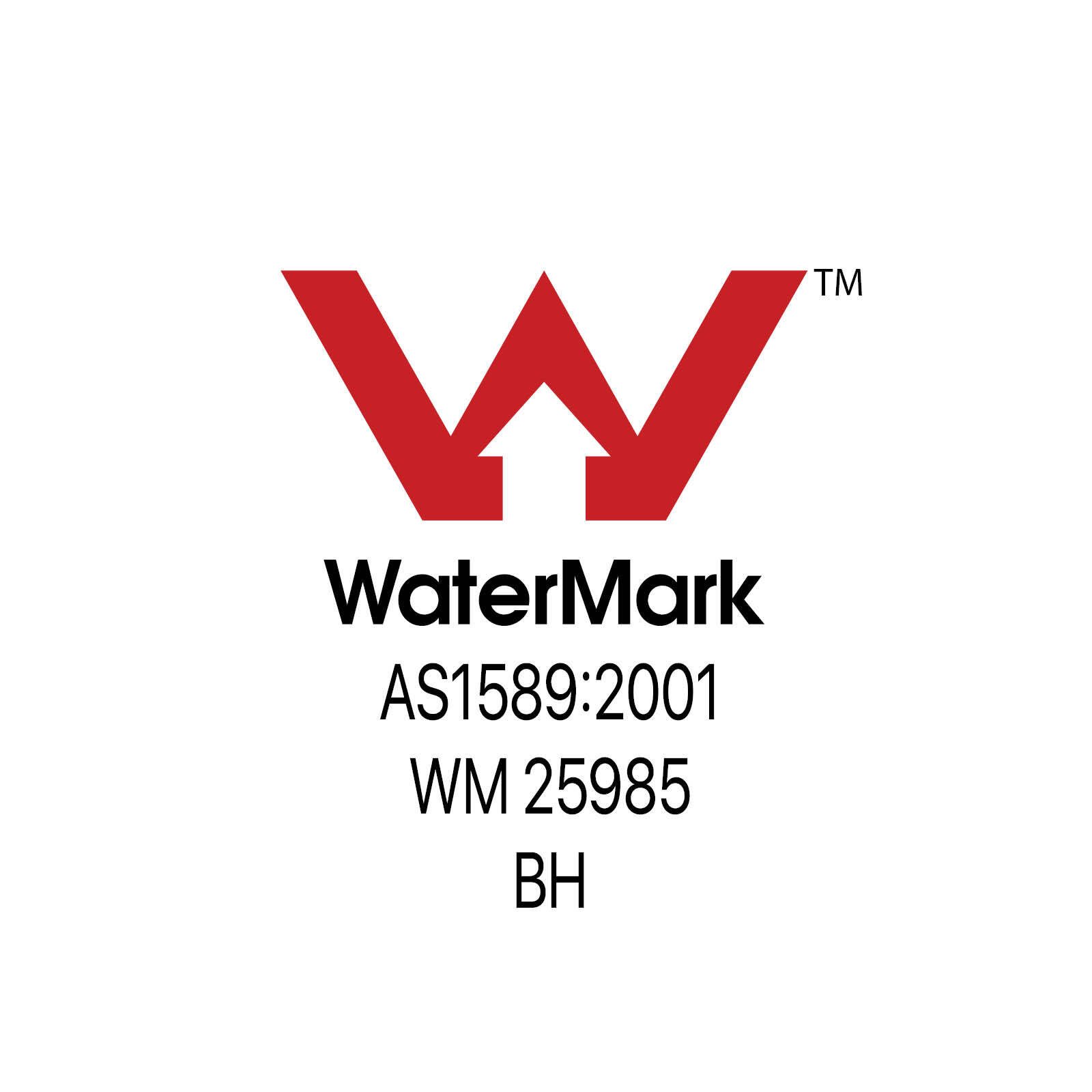 bunnings-6ab7c8b40e620